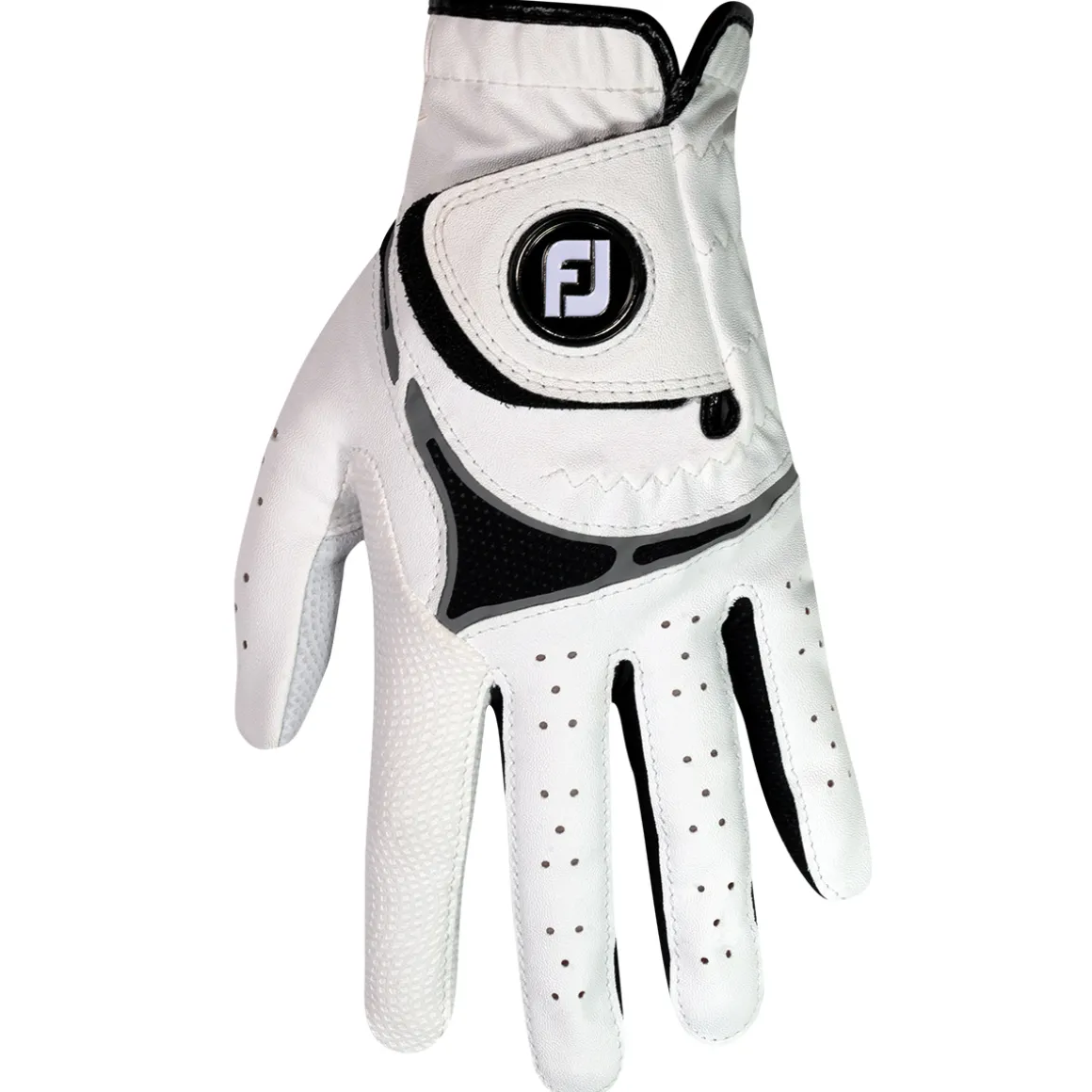 FootJoy Ladies GTxtreme Glove