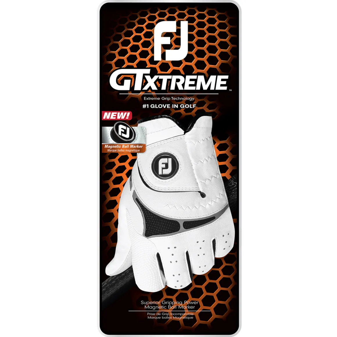 footjoy_ladies_gtxtreme_g_2.webp FootJoy Ladies GTxtreme Glove