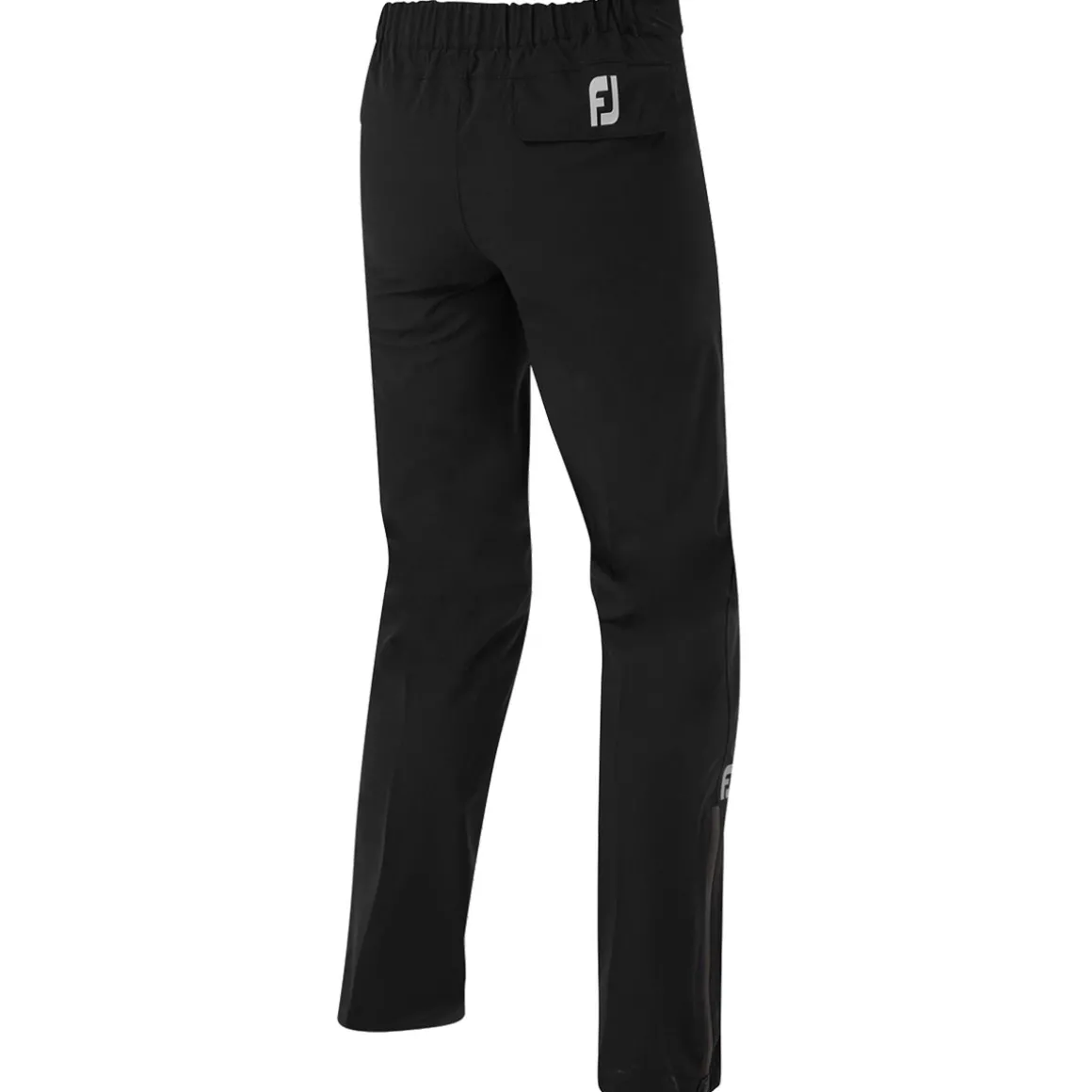 footjoy_ladies_hydrolite__4.webp FootJoy Ladies HydroLite V2 Waterproof Golf Trousers