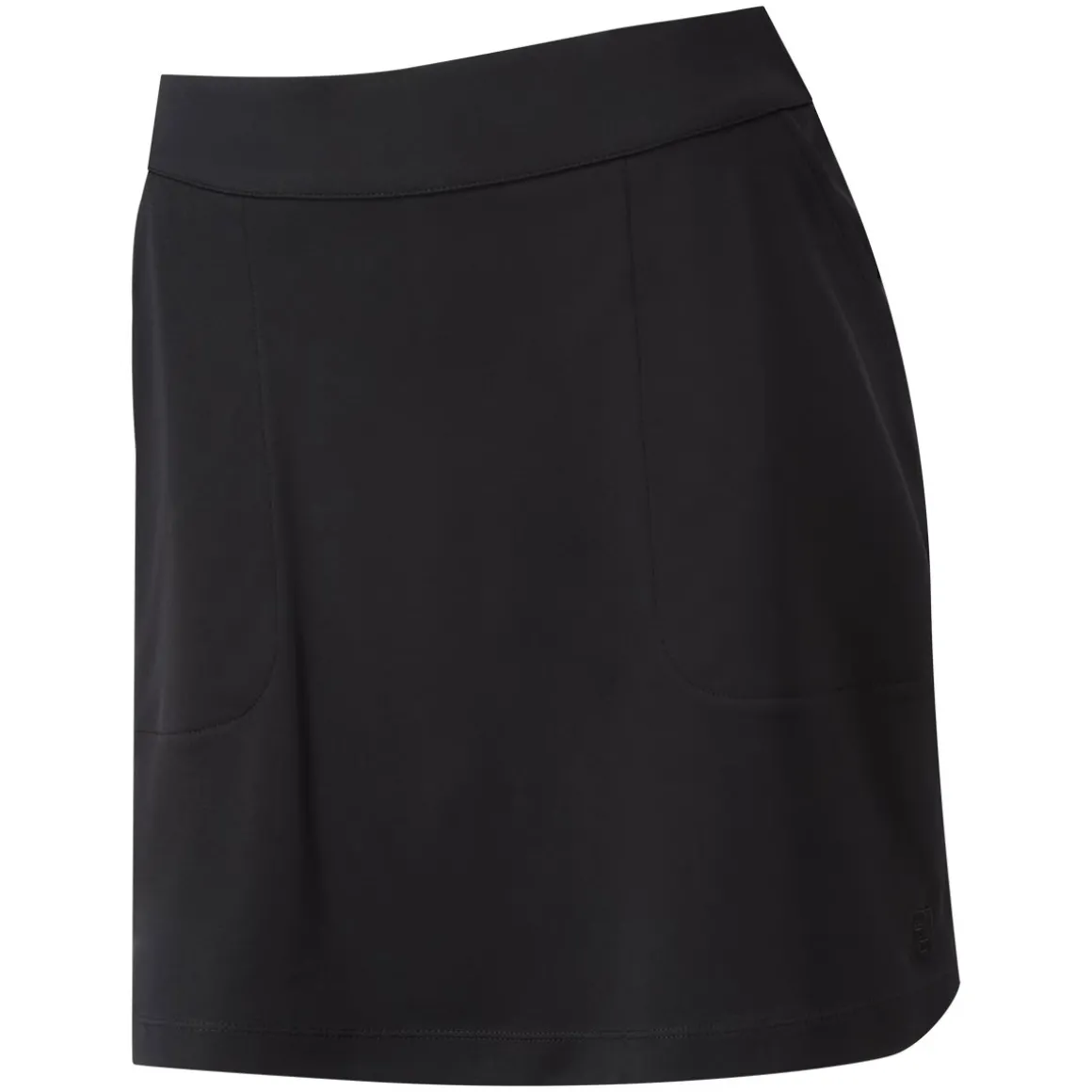 footjoy_ladies_interlock__3.webp FootJoy Ladies Interlock Stretch Golf Skort