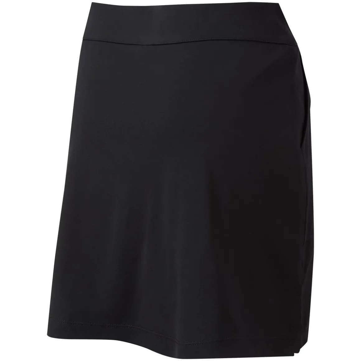 footjoy_ladies_interlock__4.webp FootJoy Ladies Interlock Stretch Golf Skort
