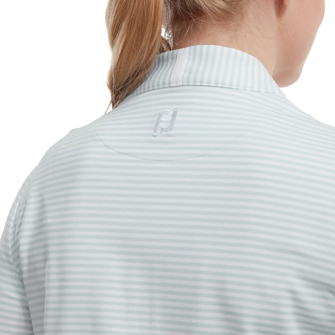 footjoy_ladies_lightweigh_2-1.webp FootJoy Ladies Lightweight Tonal Stripe Full-Zip Golf Mid Layer