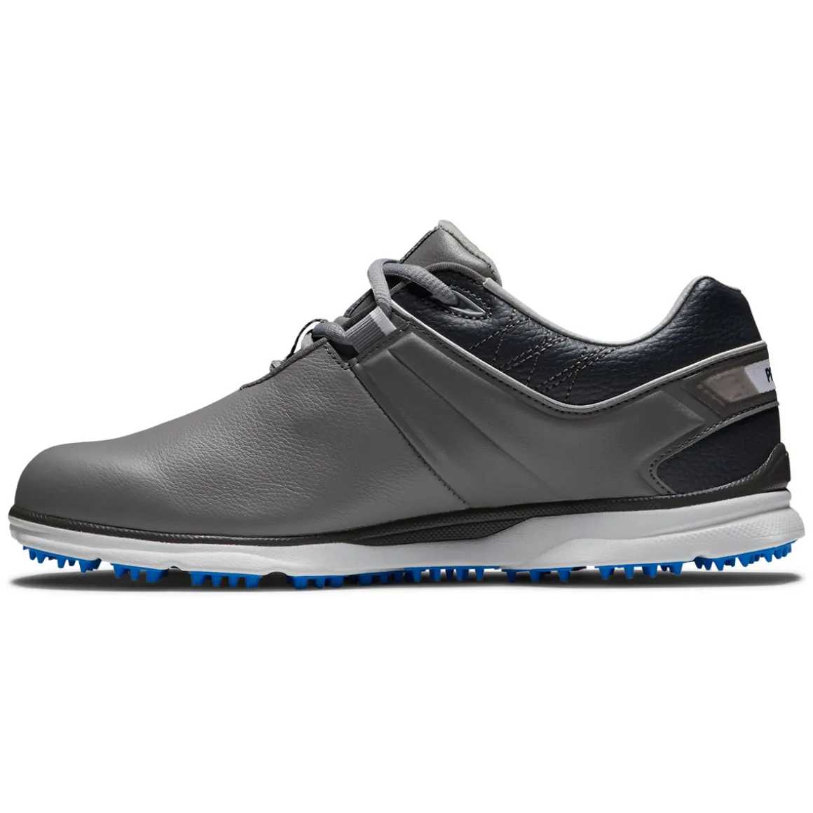 FootJoy Ladies Pro SL Waterproof Spikeless Golf Shoes