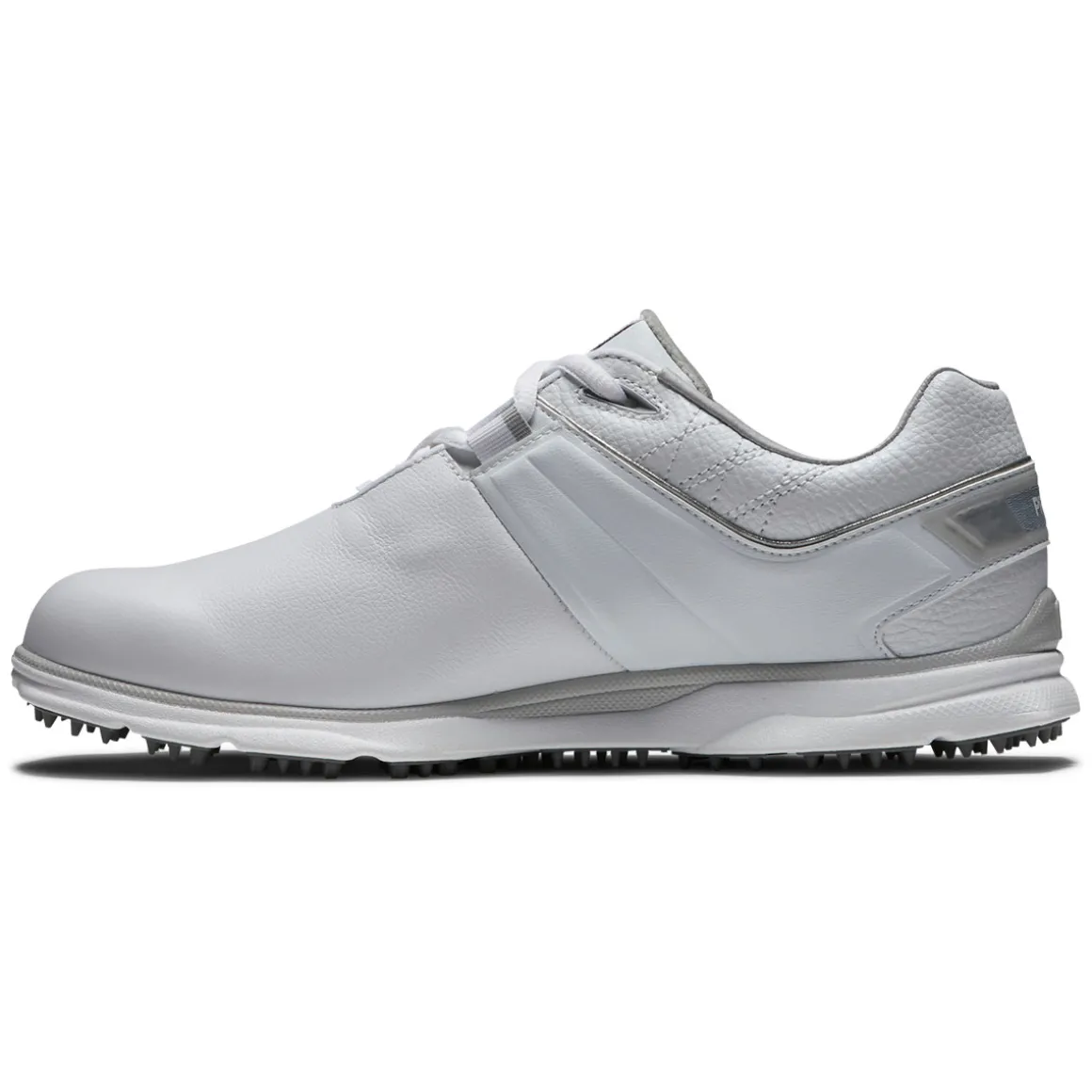 FootJoy Ladies Pro SL Waterproof Spikeless Golf Shoes