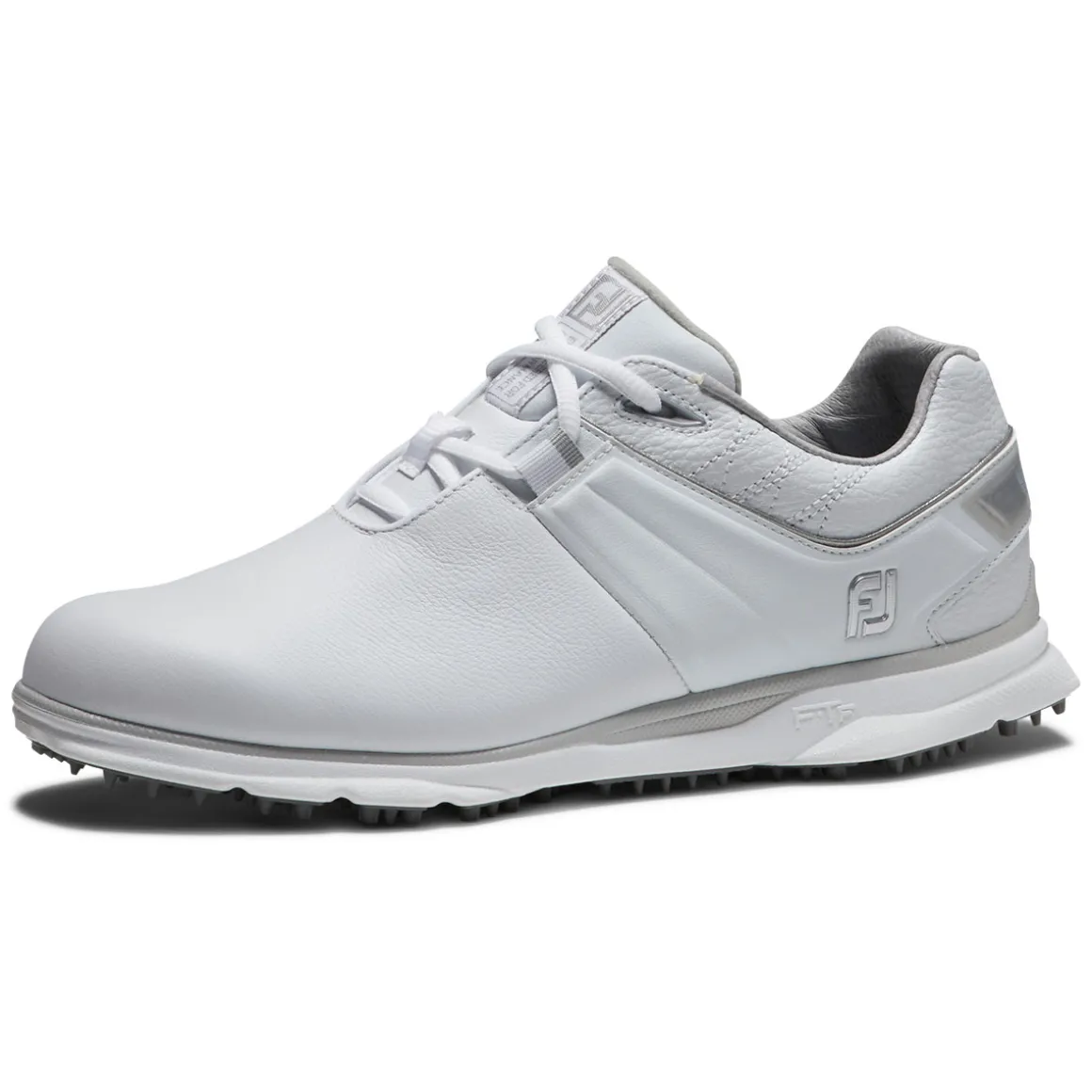 footjoy_ladies_pro_sl_wat_10-1.webp FootJoy Ladies Pro SL Waterproof Spikeless Golf Shoes