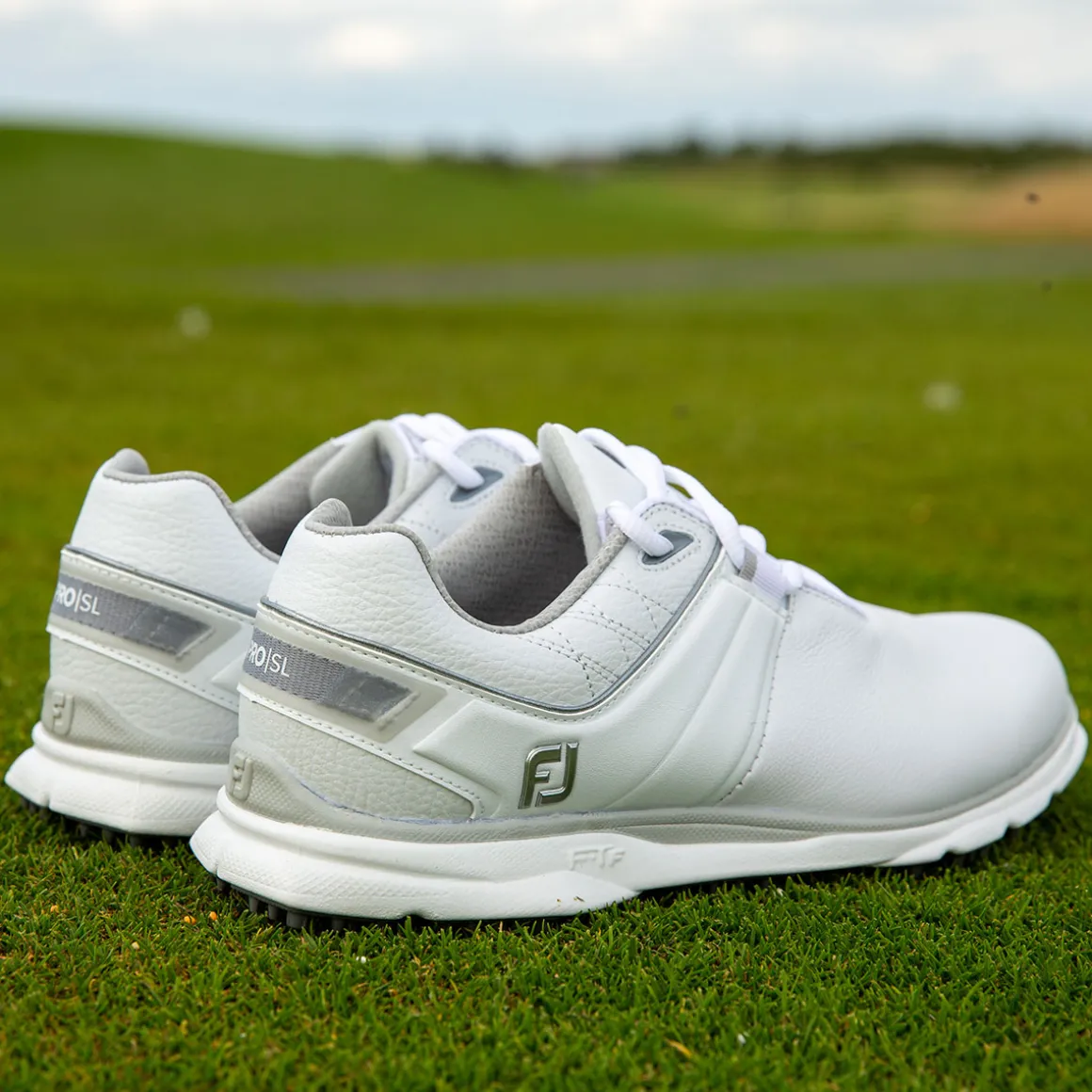 footjoy_ladies_pro_sl_wat_14-1.webp FootJoy Ladies Pro SL Waterproof Spikeless Golf Shoes