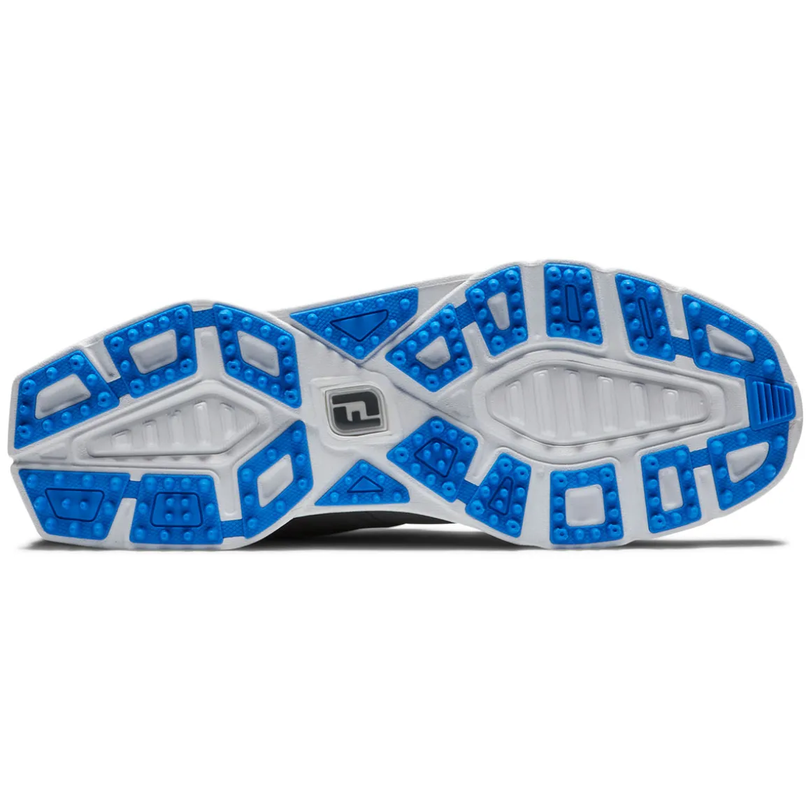 footjoy_ladies_pro_sl_wat_2-1.webp FootJoy Ladies Pro SL Waterproof Spikeless Golf Shoes
