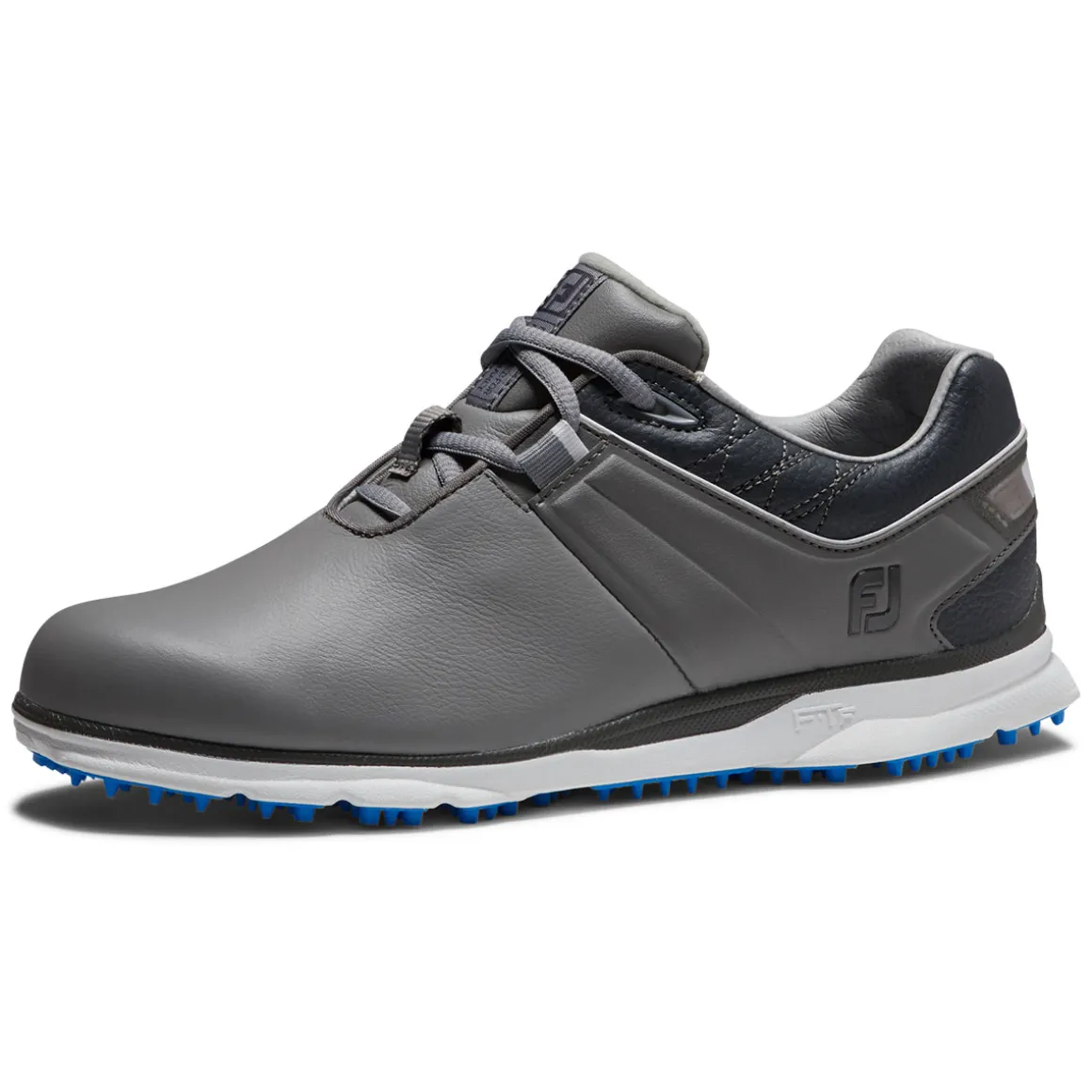 footjoy_ladies_pro_sl_wat_3-1.webp FootJoy Ladies Pro SL Waterproof Spikeless Golf Shoes