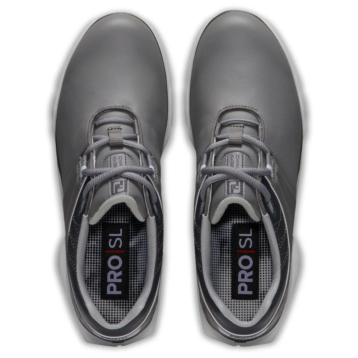 footjoy_ladies_pro_sl_wat_4-1.webp FootJoy Ladies Pro SL Waterproof Spikeless Golf Shoes
