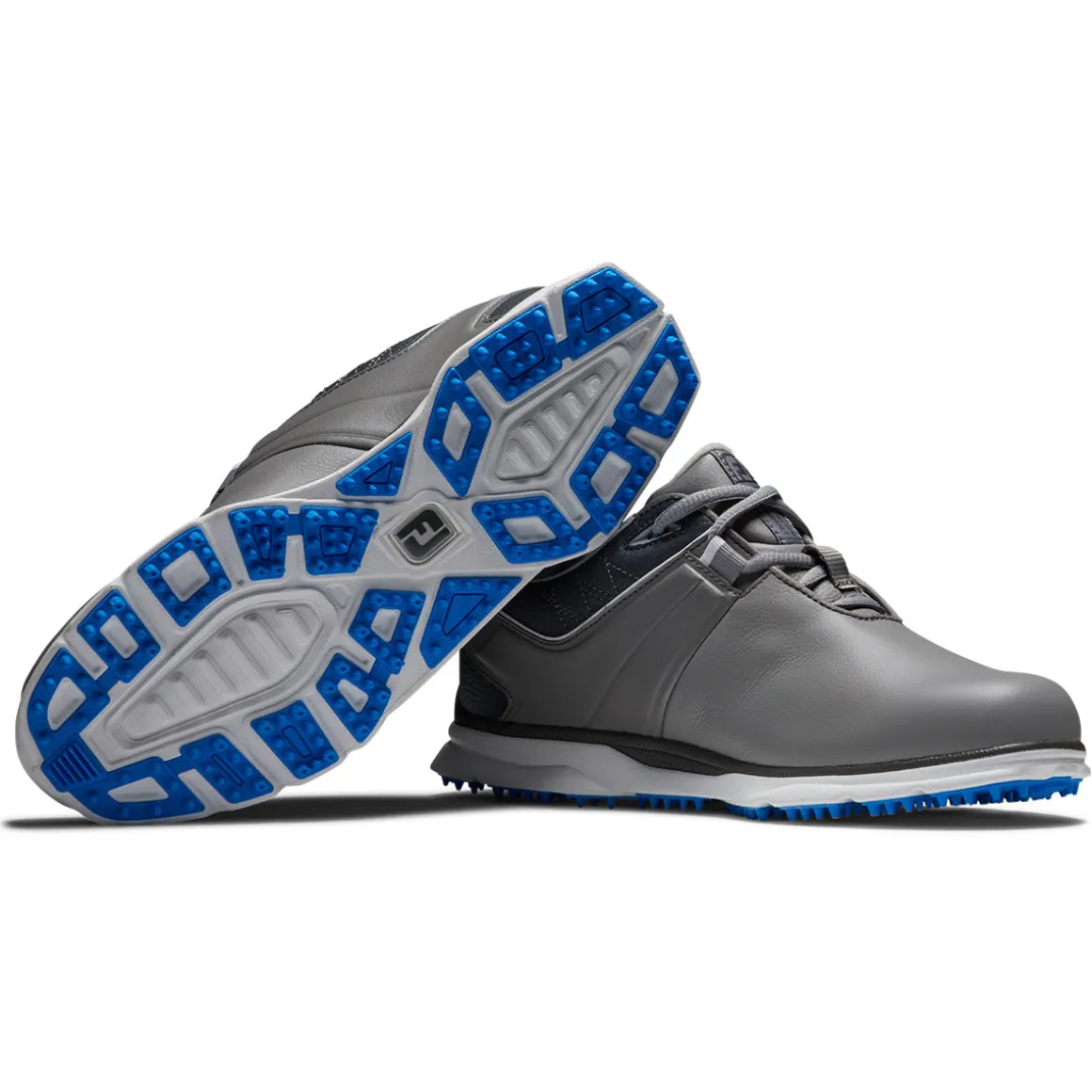 footjoy_ladies_pro_sl_wat_6-1.webp FootJoy Ladies Pro SL Waterproof Spikeless Golf Shoes