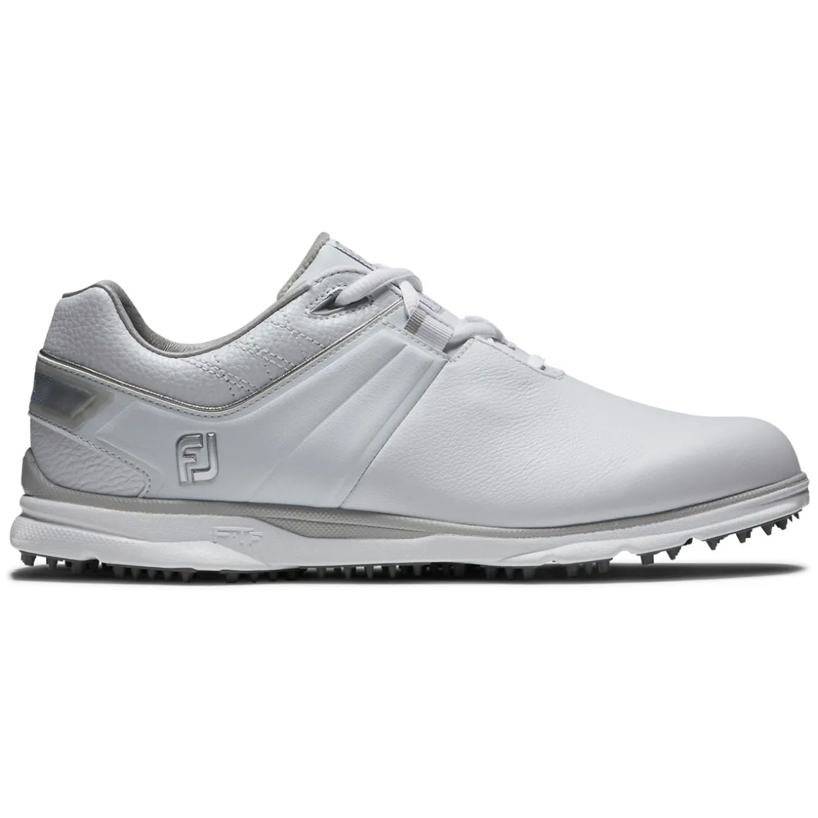 footjoy_ladies_pro_sl_wat_7-1.webp FootJoy Ladies Pro SL Waterproof Spikeless Golf Shoes