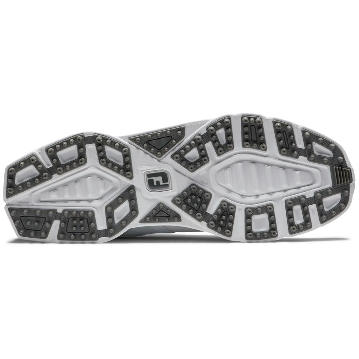 footjoy_ladies_pro_sl_wat_9-1.webp FootJoy Ladies Pro SL Waterproof Spikeless Golf Shoes