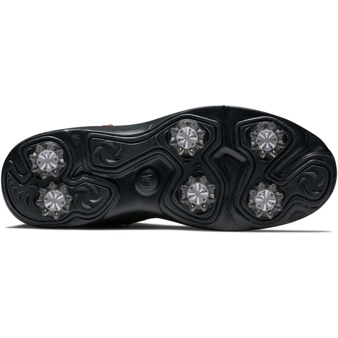 footjoy_ladies_stormwalke_2.webp FootJoy Ladies Stormwalker Waterproof Spiked Golf Boots