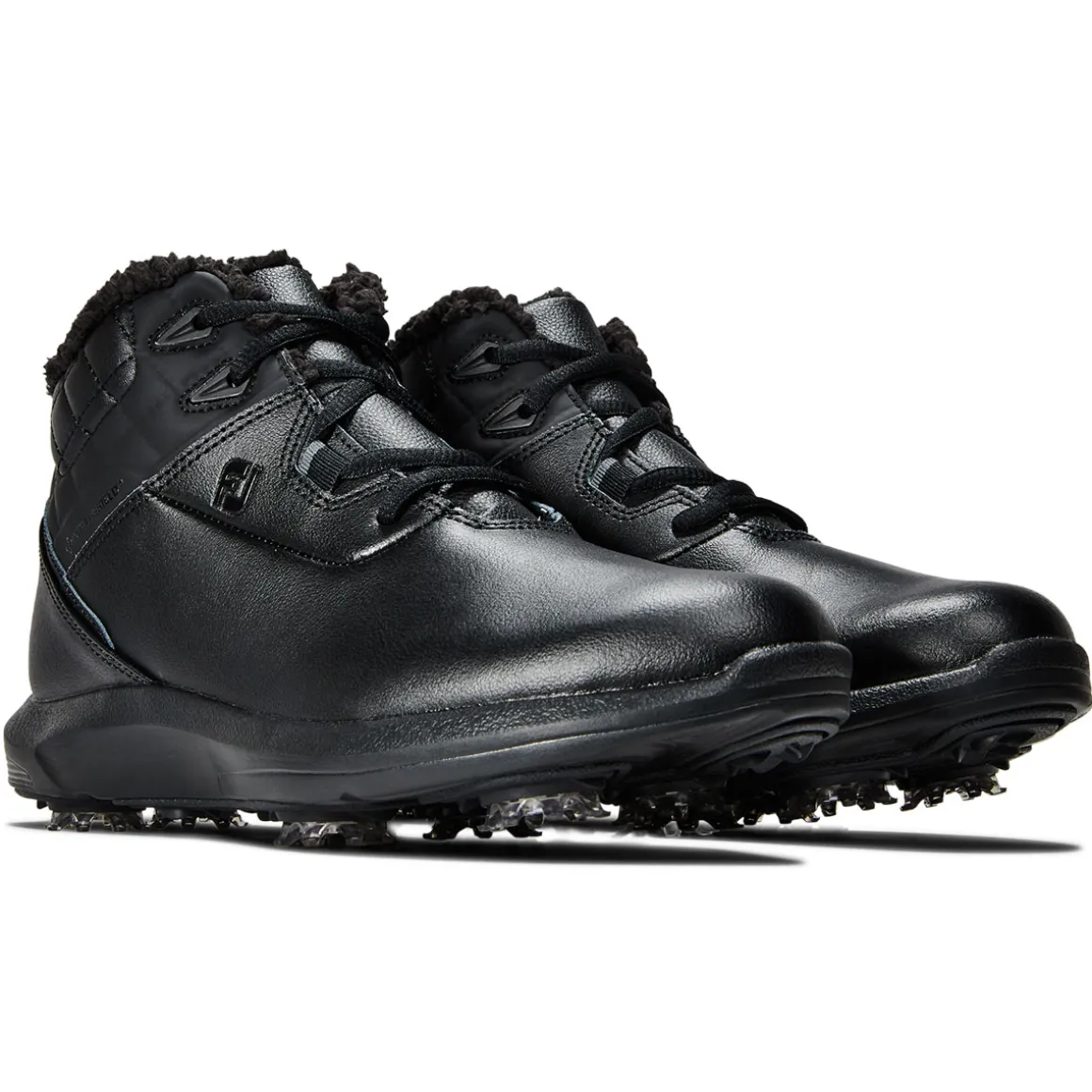 footjoy_ladies_stormwalke_8.webp FootJoy Ladies Stormwalker Waterproof Spiked Golf Boots
