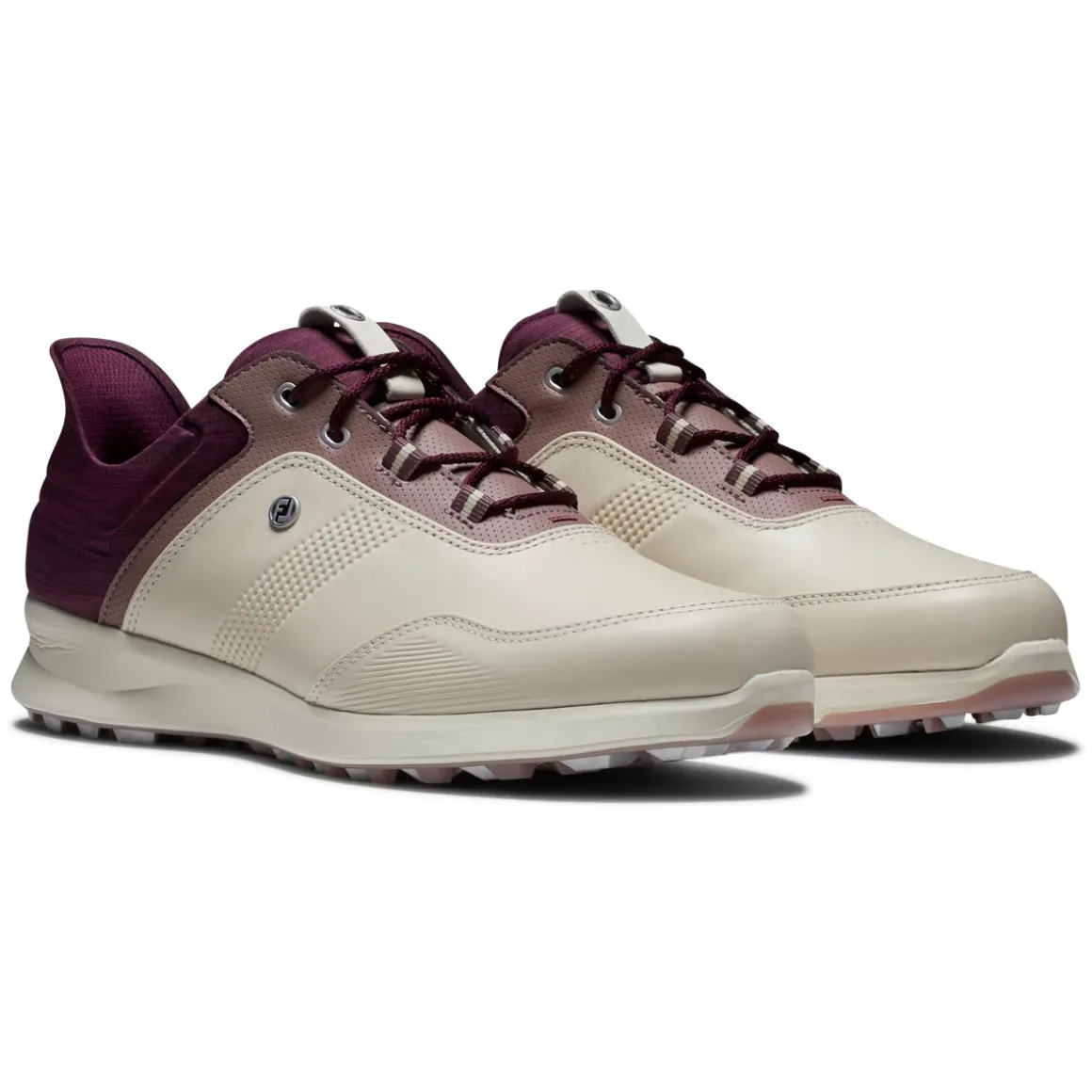 footjoy_ladies_stratos_wa_11-1.webp FootJoy Ladies Stratos Waterproof Spikeless Golf Shoes