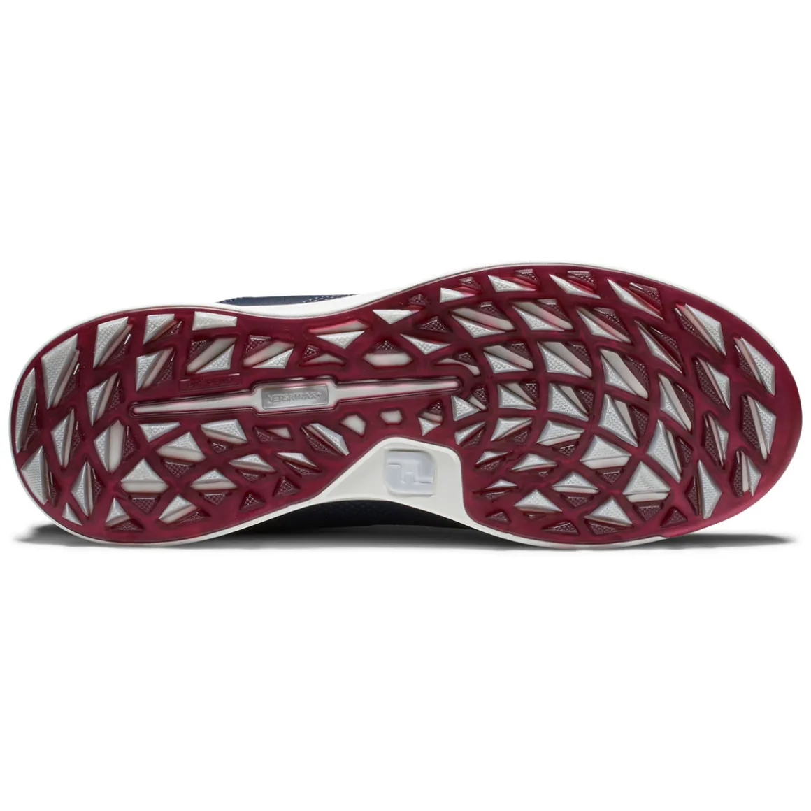 footjoy_ladies_stratos_wa_2-1.webp FootJoy Ladies Stratos Waterproof Spikeless Golf Shoes