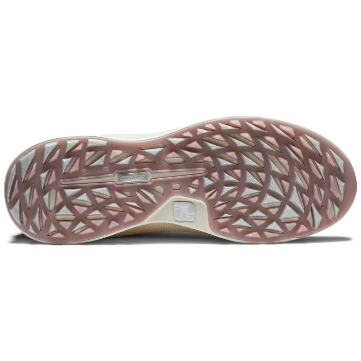 footjoy_ladies_stratos_wa_2.webp FootJoy Ladies Stratos Waterproof Spikeless Golf Shoes