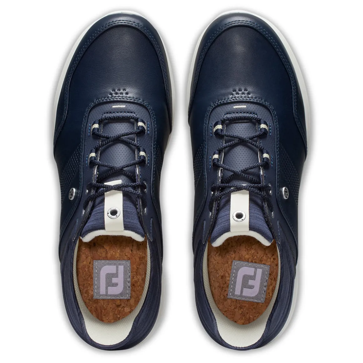 footjoy_ladies_stratos_wa_4-1.webp FootJoy Ladies Stratos Waterproof Spikeless Golf Shoes