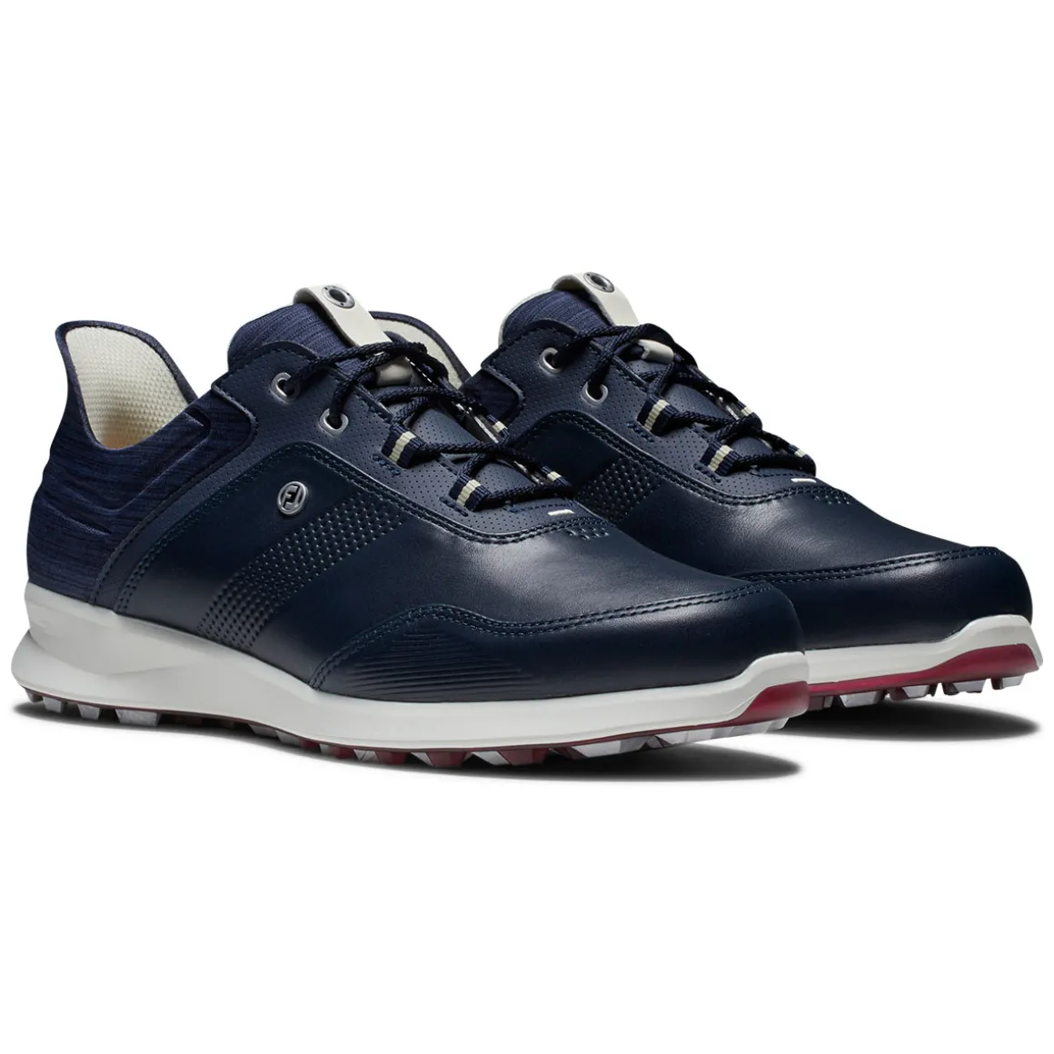 footjoy_ladies_stratos_wa_5-1.webp FootJoy Ladies Stratos Waterproof Spikeless Golf Shoes