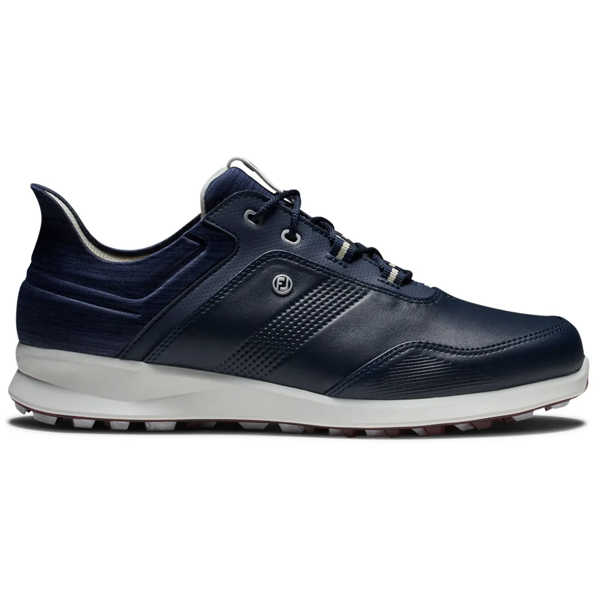 footjoy_ladies_stratos_wa_6.webp FootJoy Ladies Stratos Waterproof Spikeless Golf Shoes