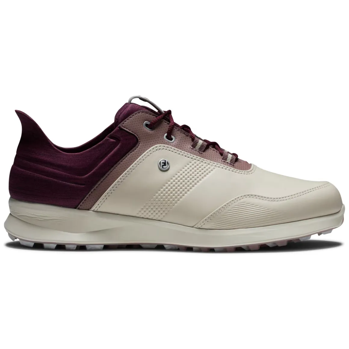 footjoy_ladies_stratos_wa_7-1.webp FootJoy Ladies Stratos Waterproof Spikeless Golf Shoes