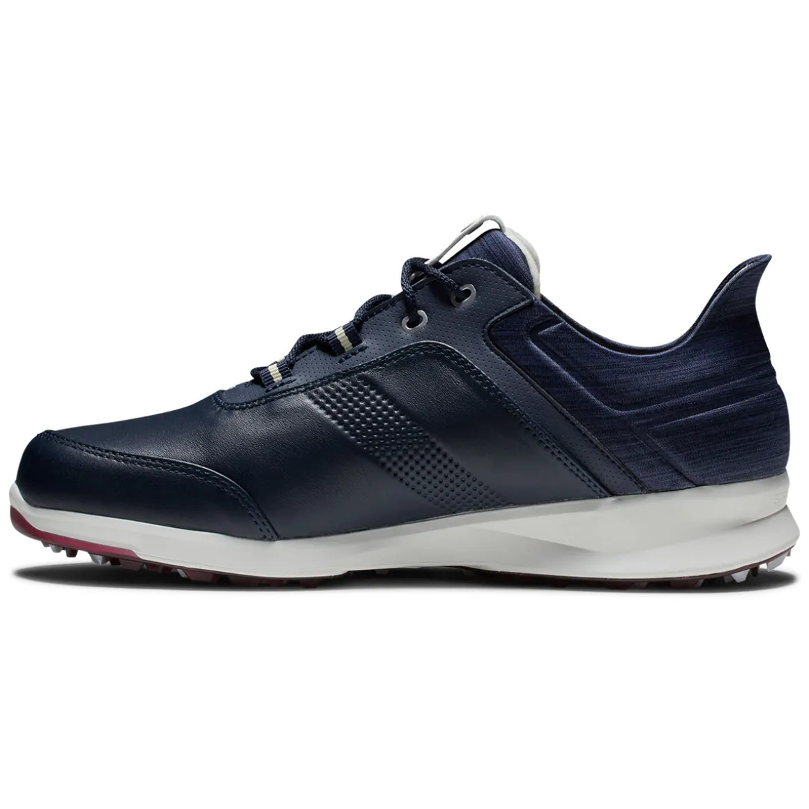 footjoy_ladies_stratos_wa_7.webp FootJoy Ladies Stratos Waterproof Spikeless Golf Shoes
