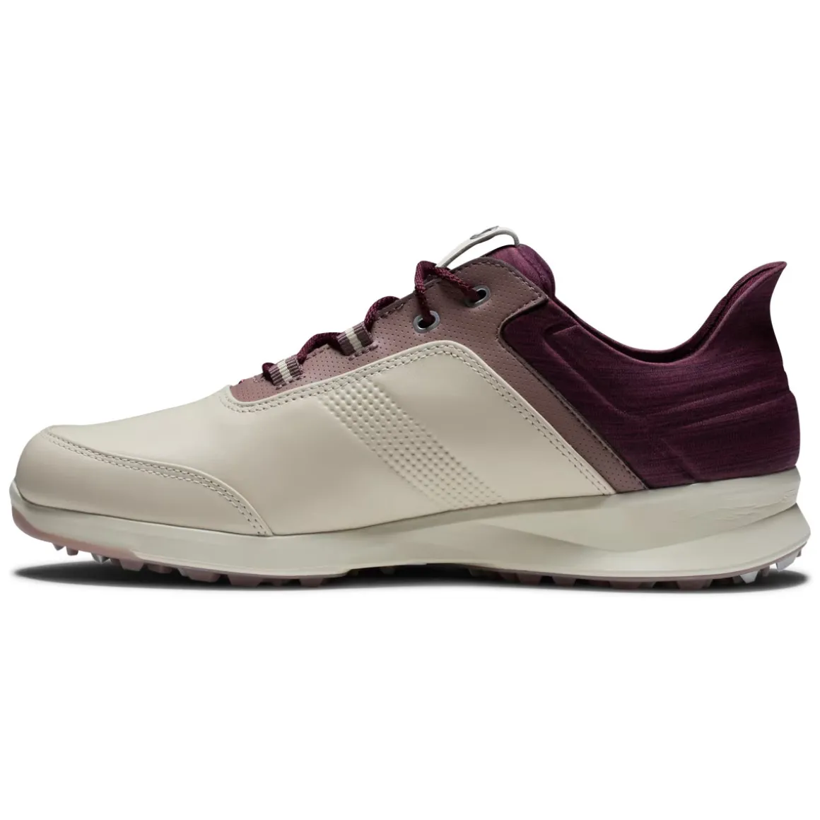 footjoy_ladies_stratos_wa_8-1.webp FootJoy Ladies Stratos Waterproof Spikeless Golf Shoes
