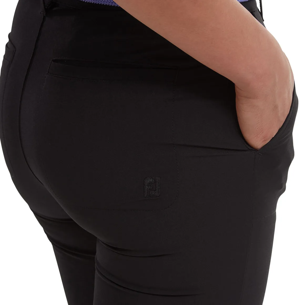 footjoy_ladies_stretch_cr_2-1.webp FootJoy Ladies Stretch Crop Golf Trousers