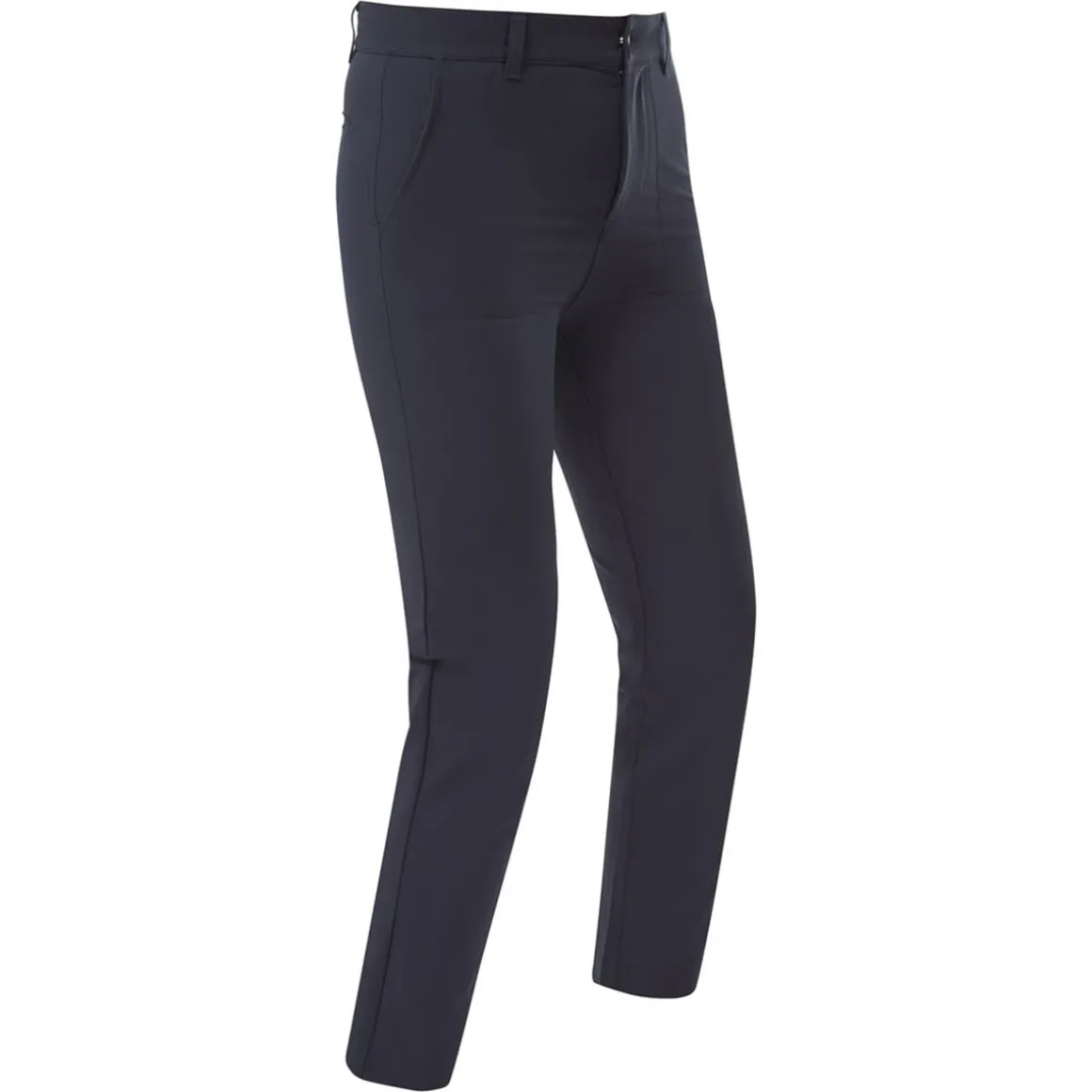 footjoy_ladies_stretch_cr_2.webp FootJoy Ladies Stretch Crop Golf Trousers
