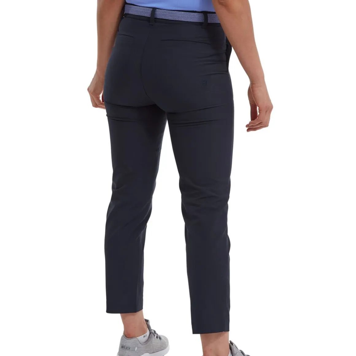 footjoy_ladies_stretch_cr_3.webp FootJoy Ladies Stretch Crop Golf Trousers