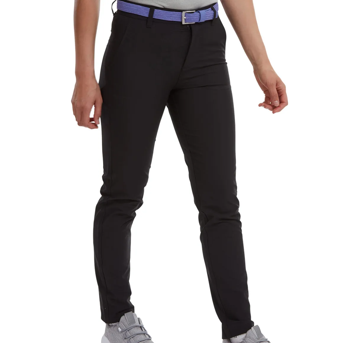 footjoy_ladies_stretch_cr_4.webp FootJoy Ladies Stretch Crop Golf Trousers