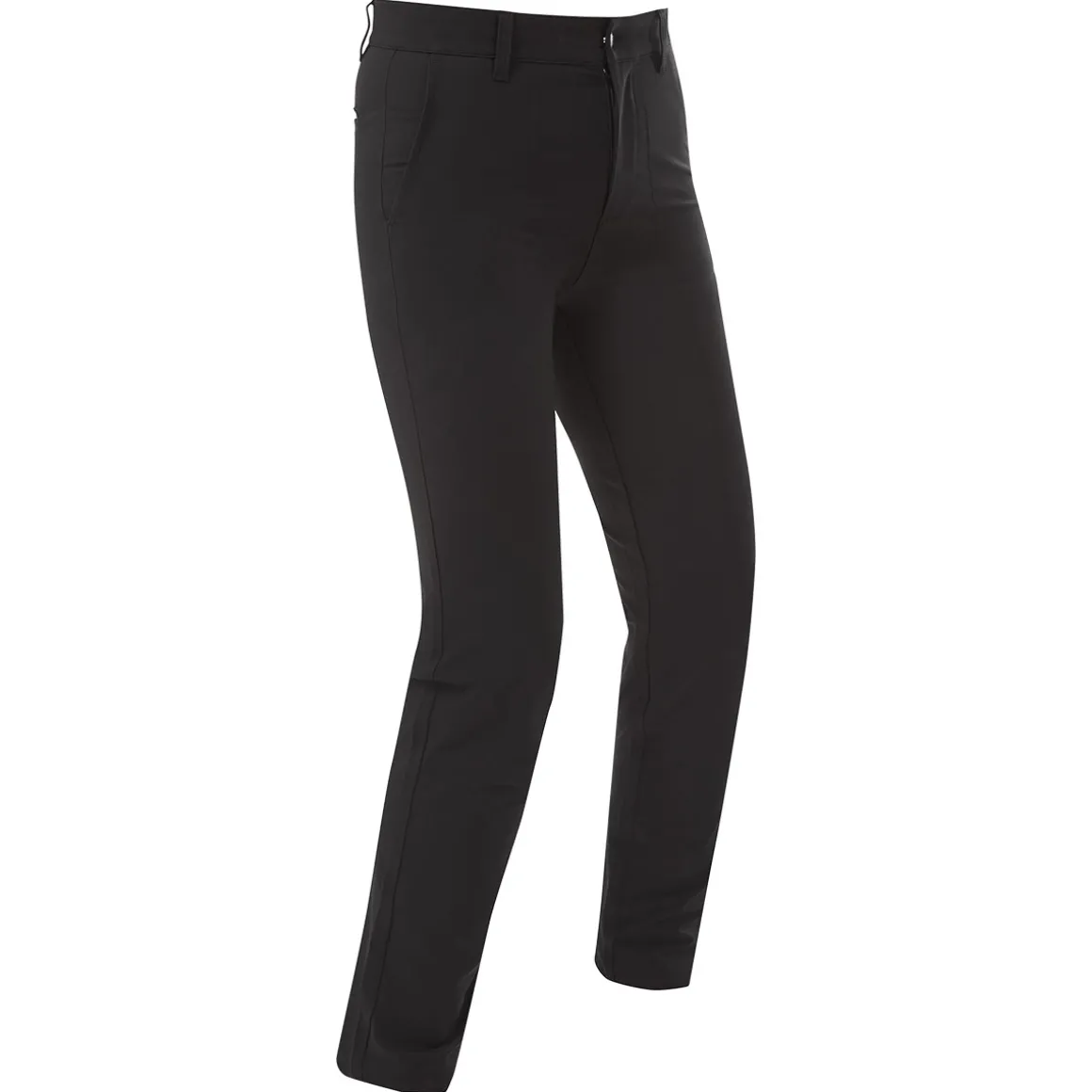 footjoy_ladies_stretch_cr_7.webp FootJoy Ladies Stretch Crop Golf Trousers