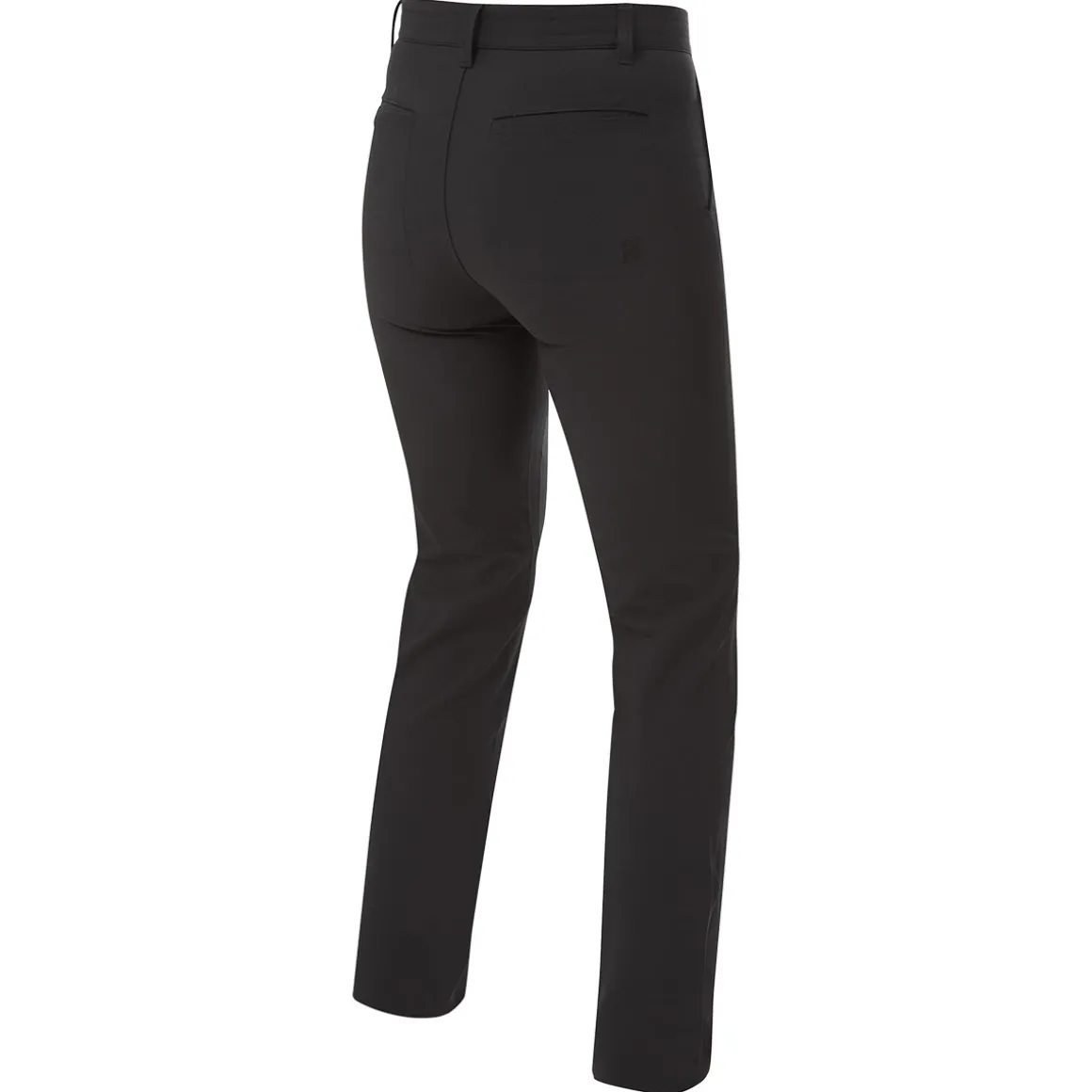 footjoy_ladies_stretch_cr_8.webp FootJoy Ladies Stretch Crop Golf Trousers