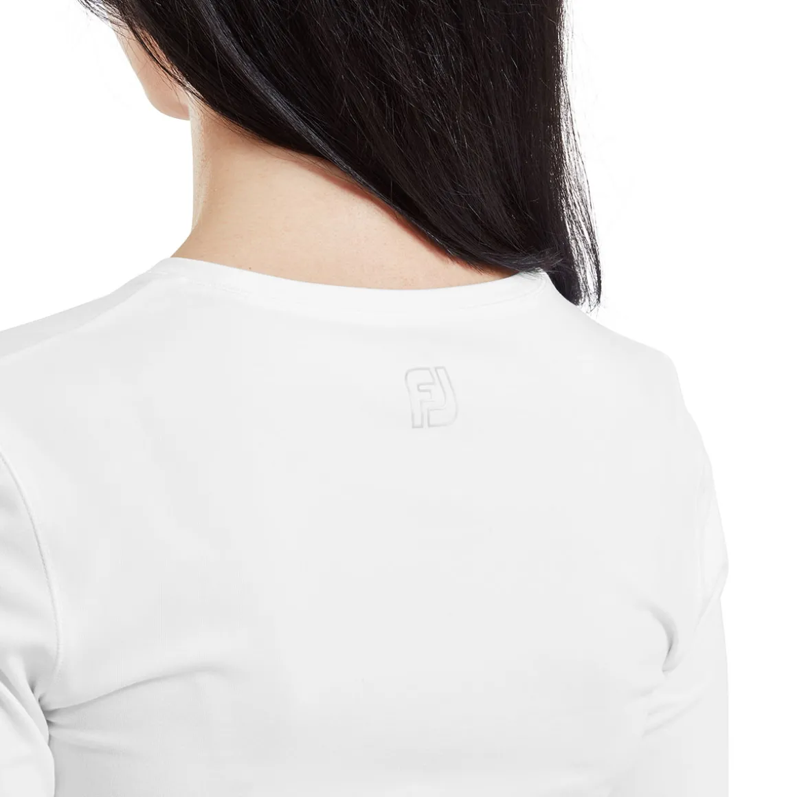 footjoy_ladies_thermoseri_2.webp FootJoy Ladies ThermoSeries Fleece Golf Base Layer