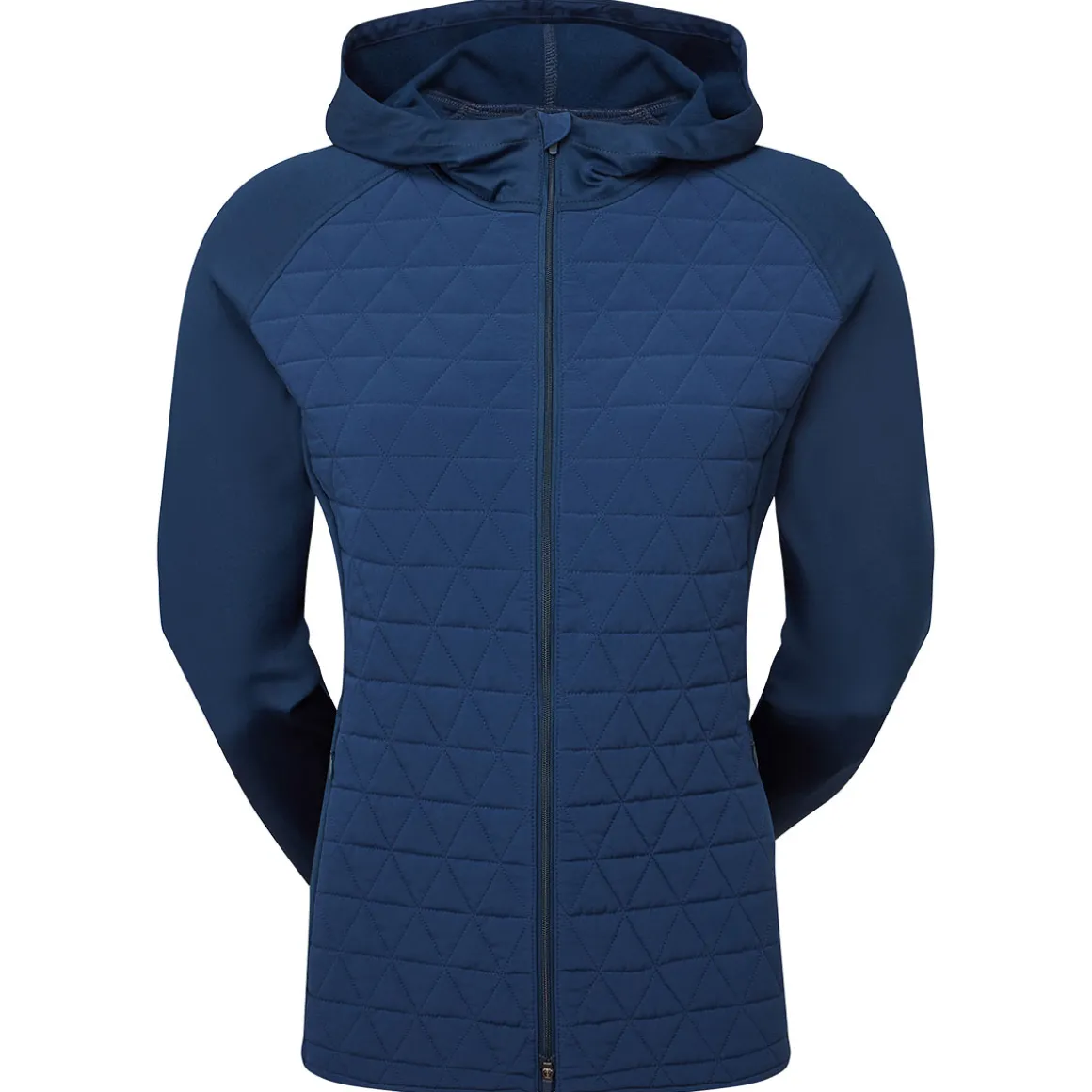footjoy_ladies_thermoseri_3-1.webp FootJoy Ladies ThermoSeries Hybrid Full Zip Golf Hoodie