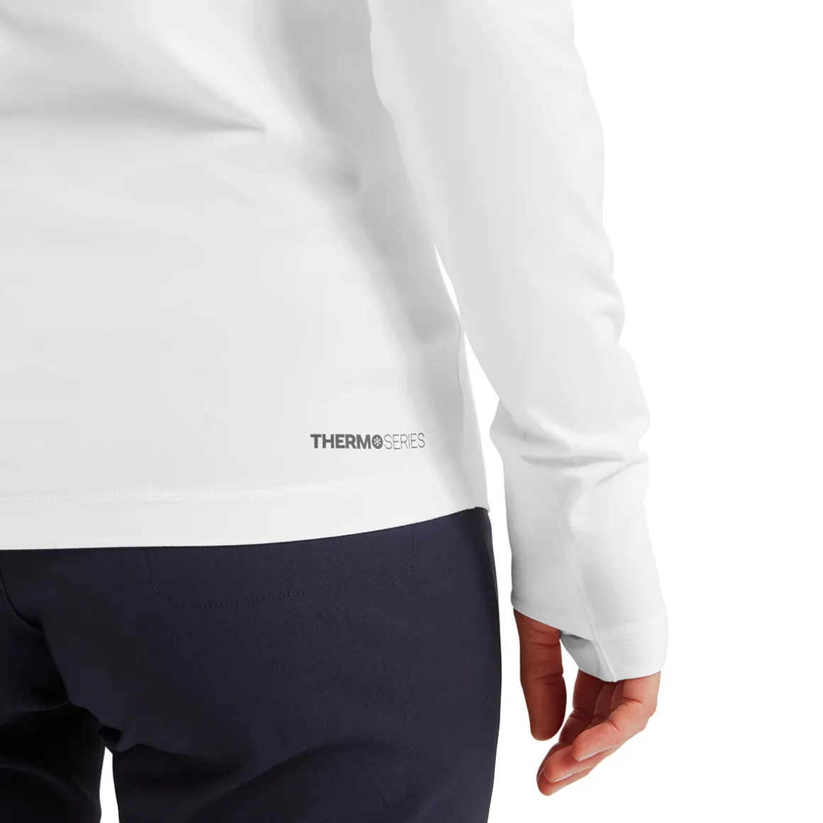 footjoy_ladies_thermoseri_3.webp FootJoy Ladies ThermoSeries Fleece Golf Base Layer