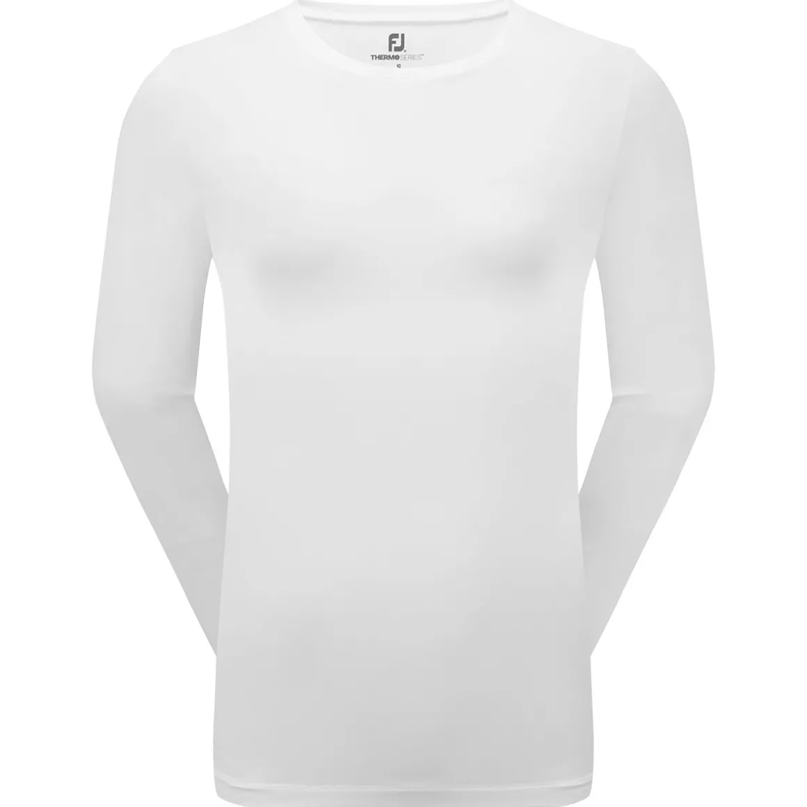 footjoy_ladies_thermoseri_4.webp FootJoy Ladies ThermoSeries Fleece Golf Base Layer