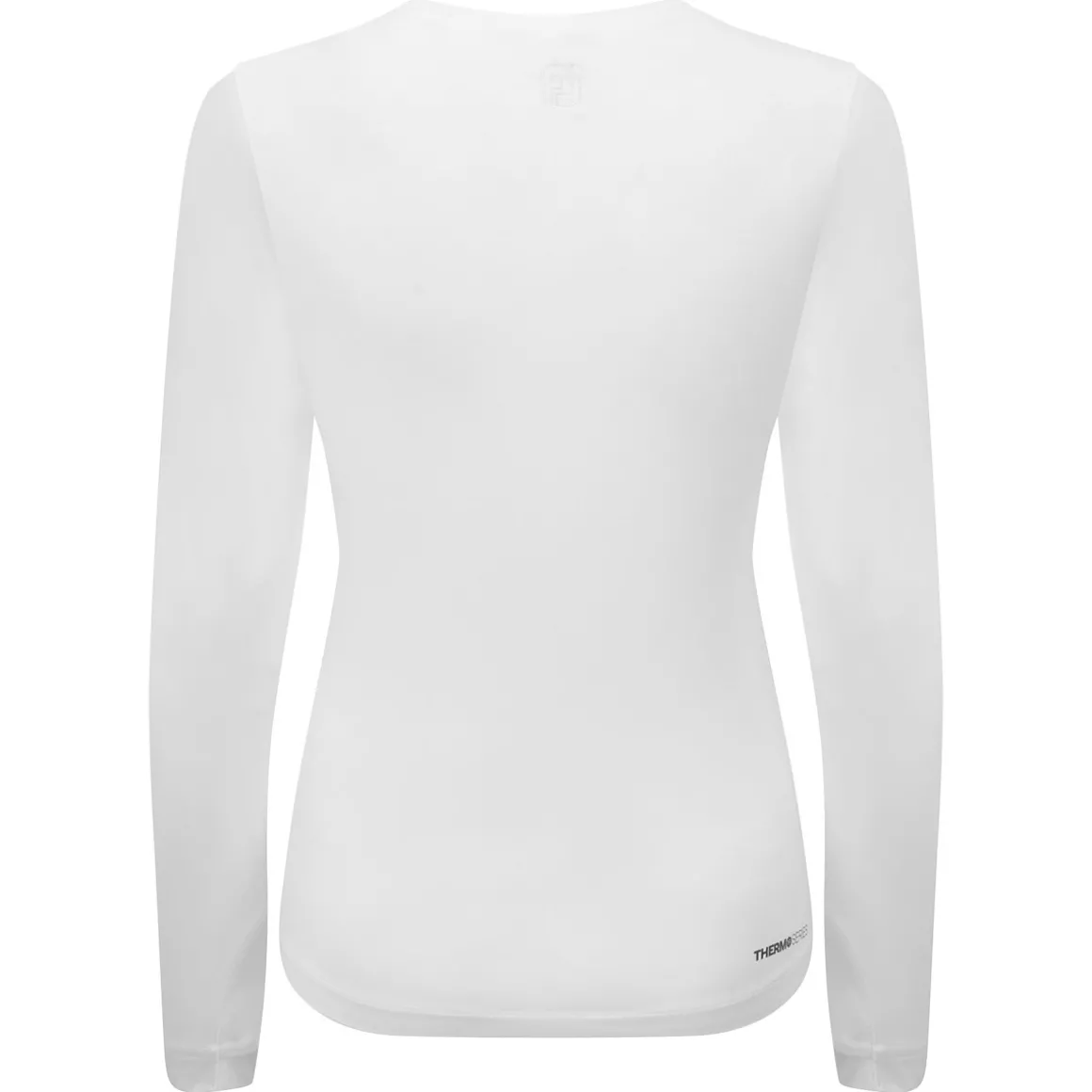 footjoy_ladies_thermoseri_5.webp FootJoy Ladies ThermoSeries Fleece Golf Base Layer