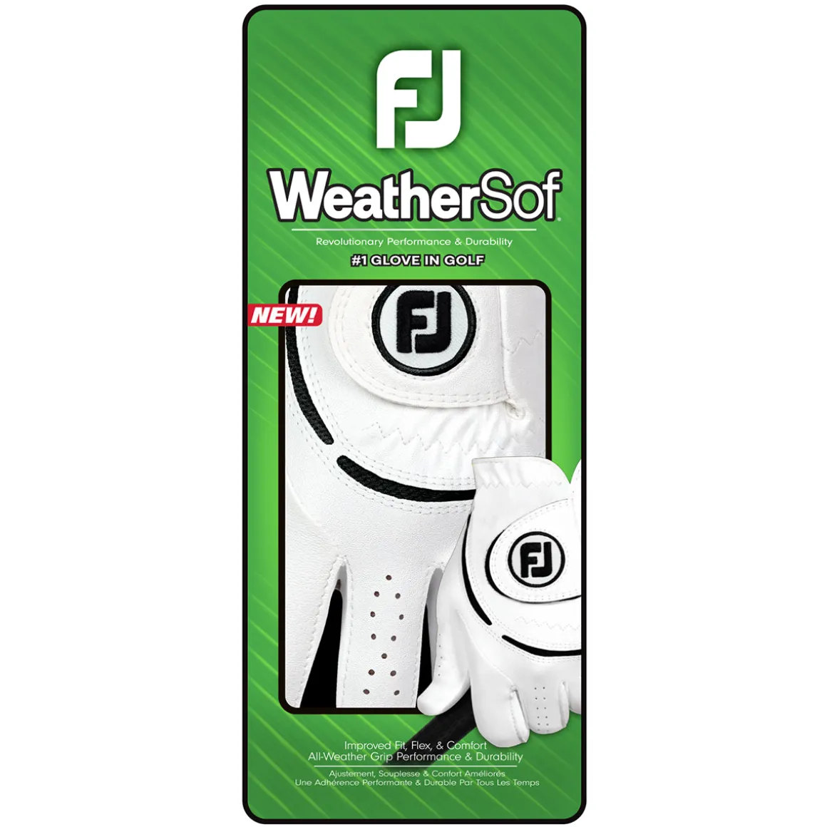 footjoy_ladies_weathersof_11-1.webp FootJoy Ladies Weathersof Golf Glove