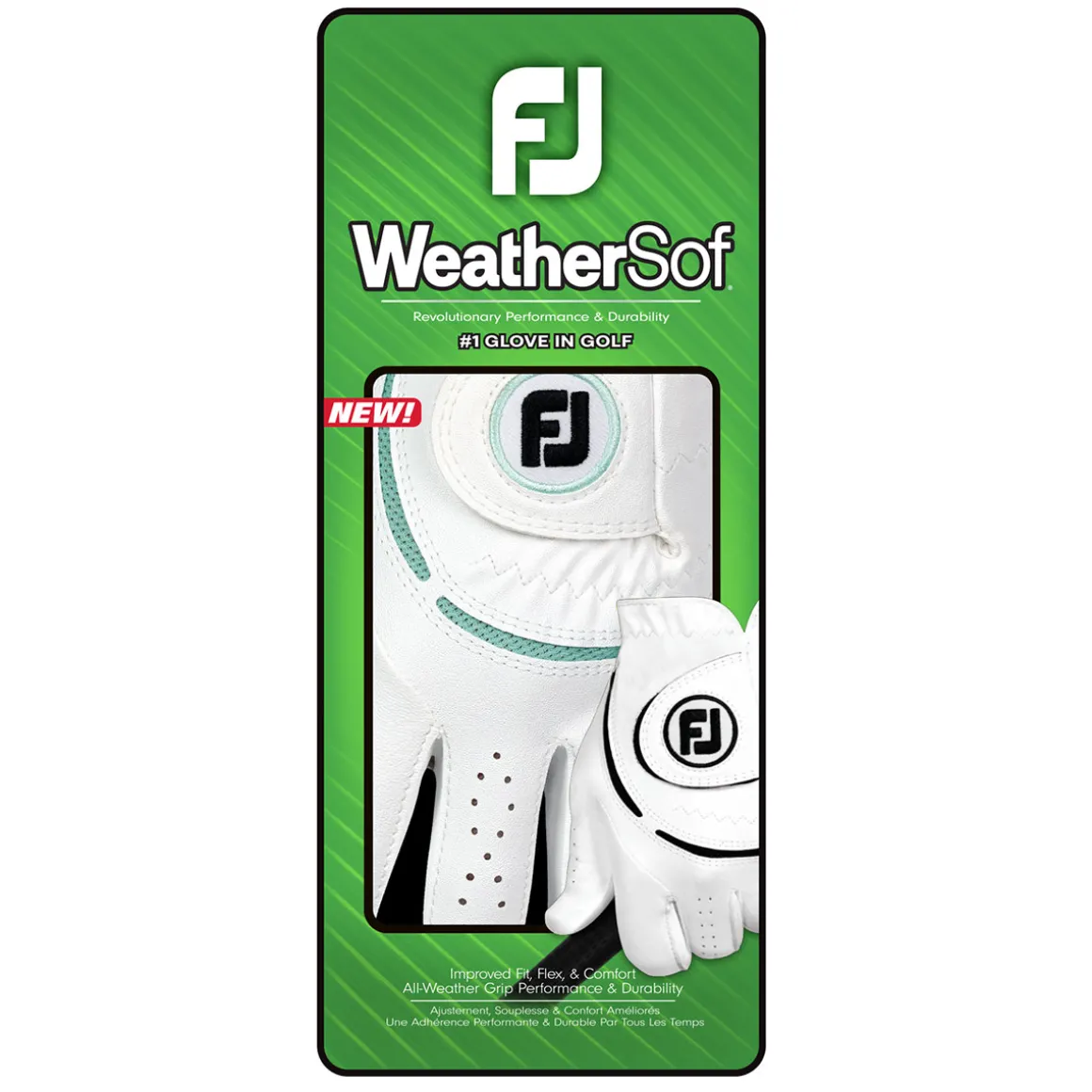 footjoy_ladies_weathersof_11.webp FootJoy Ladies Weathersof Golf Glove