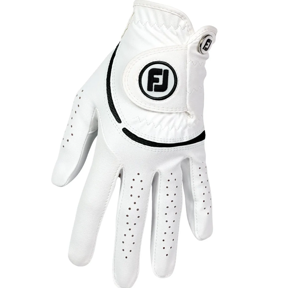 footjoy_ladies_weathersof_3-3.webp FootJoy Ladies Weathersof Golf Glove