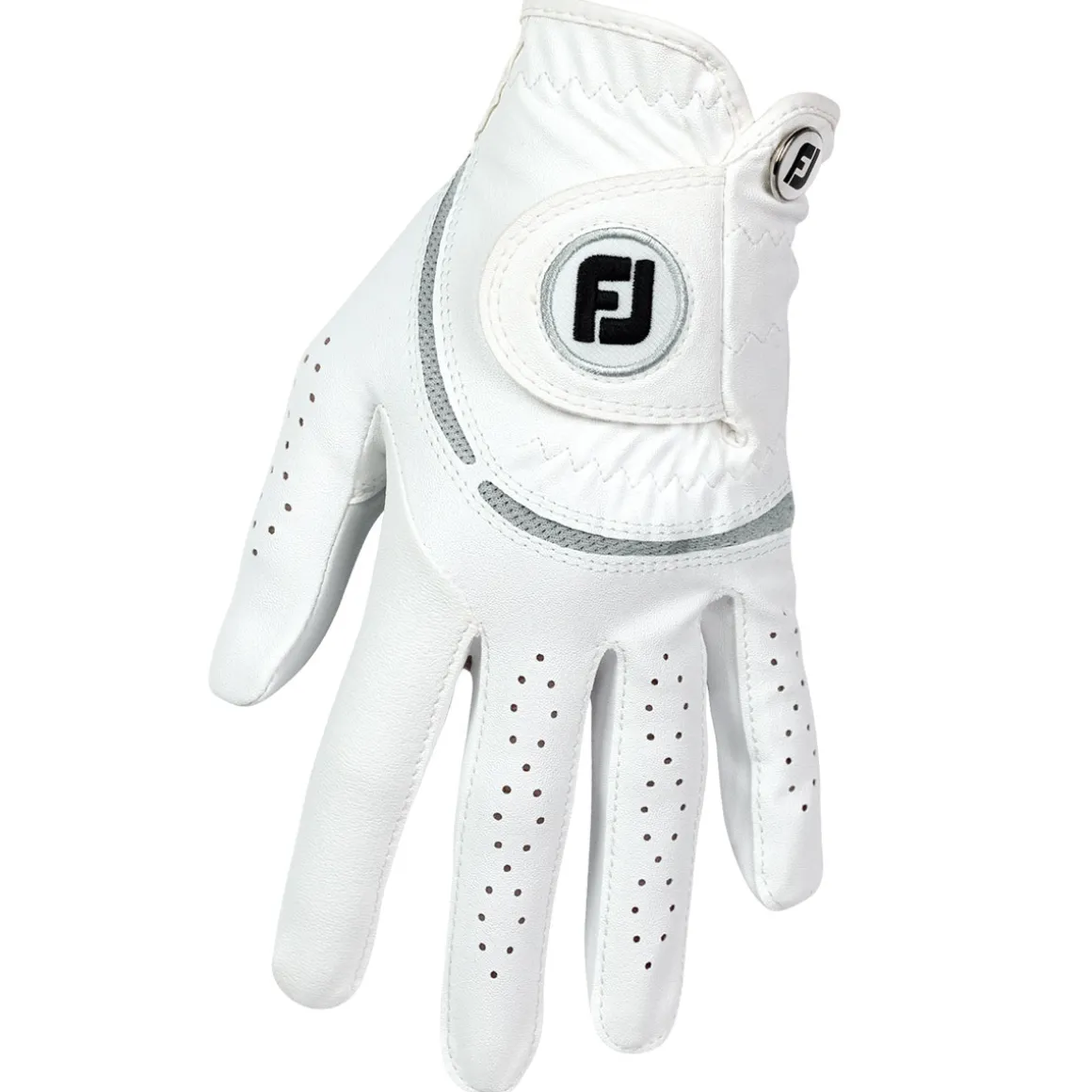 footjoy_ladies_weathersof_3.webp FootJoy Ladies Weathersof Golf Glove