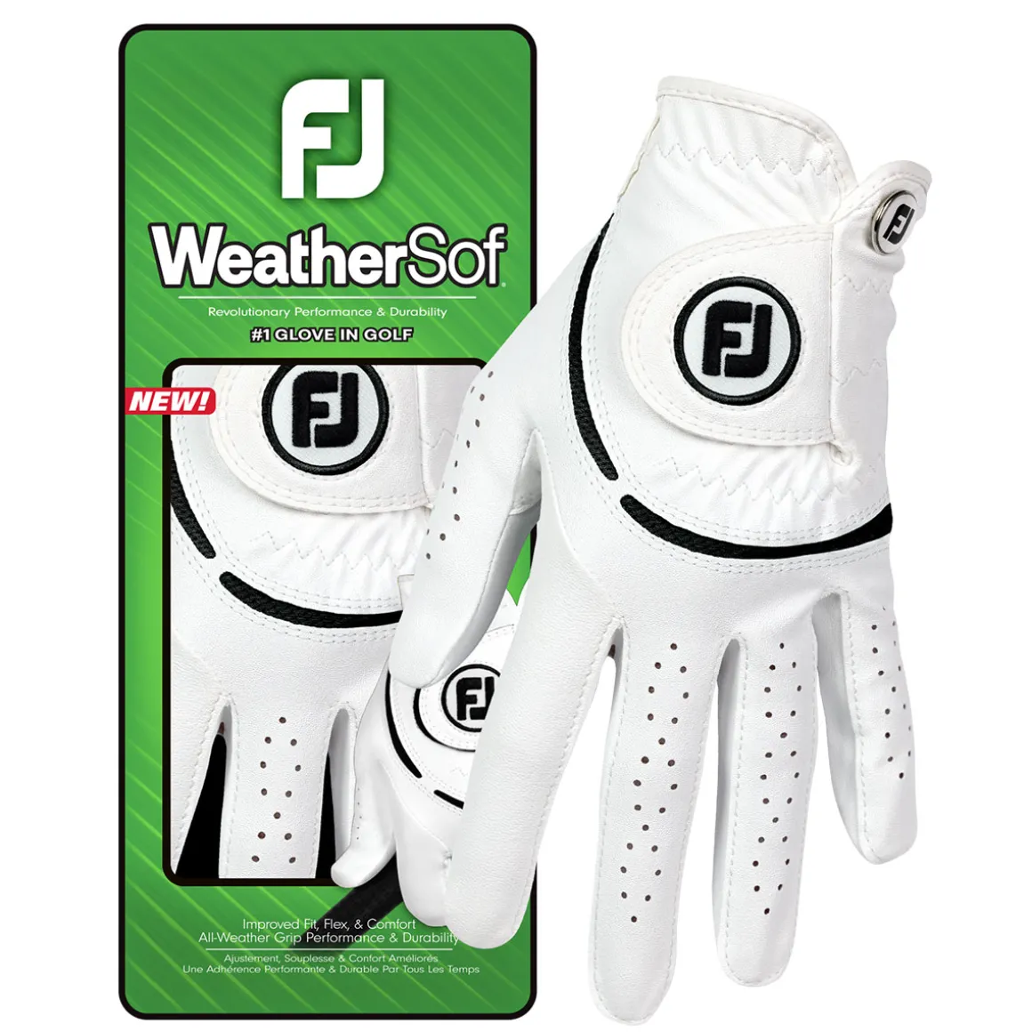 footjoy_ladies_weathersof_4-3.webp FootJoy Ladies Weathersof Golf Glove