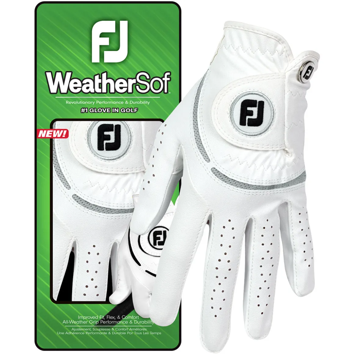 footjoy_ladies_weathersof_4.webp FootJoy Ladies Weathersof Golf Glove
