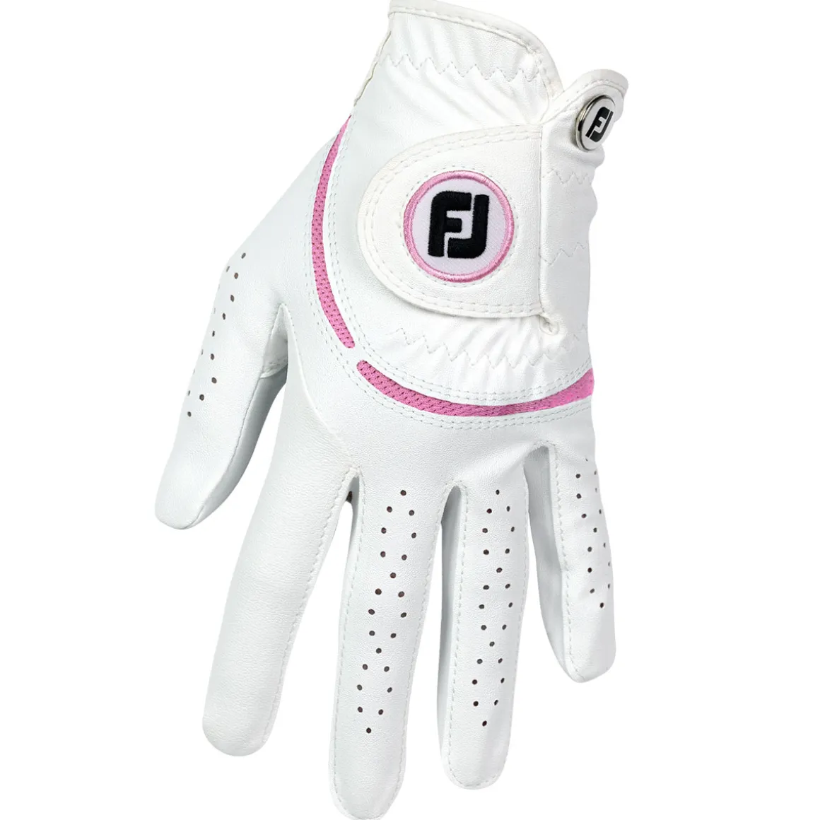 footjoy_ladies_weathersof_6.webp FootJoy Ladies Weathersof Golf Glove