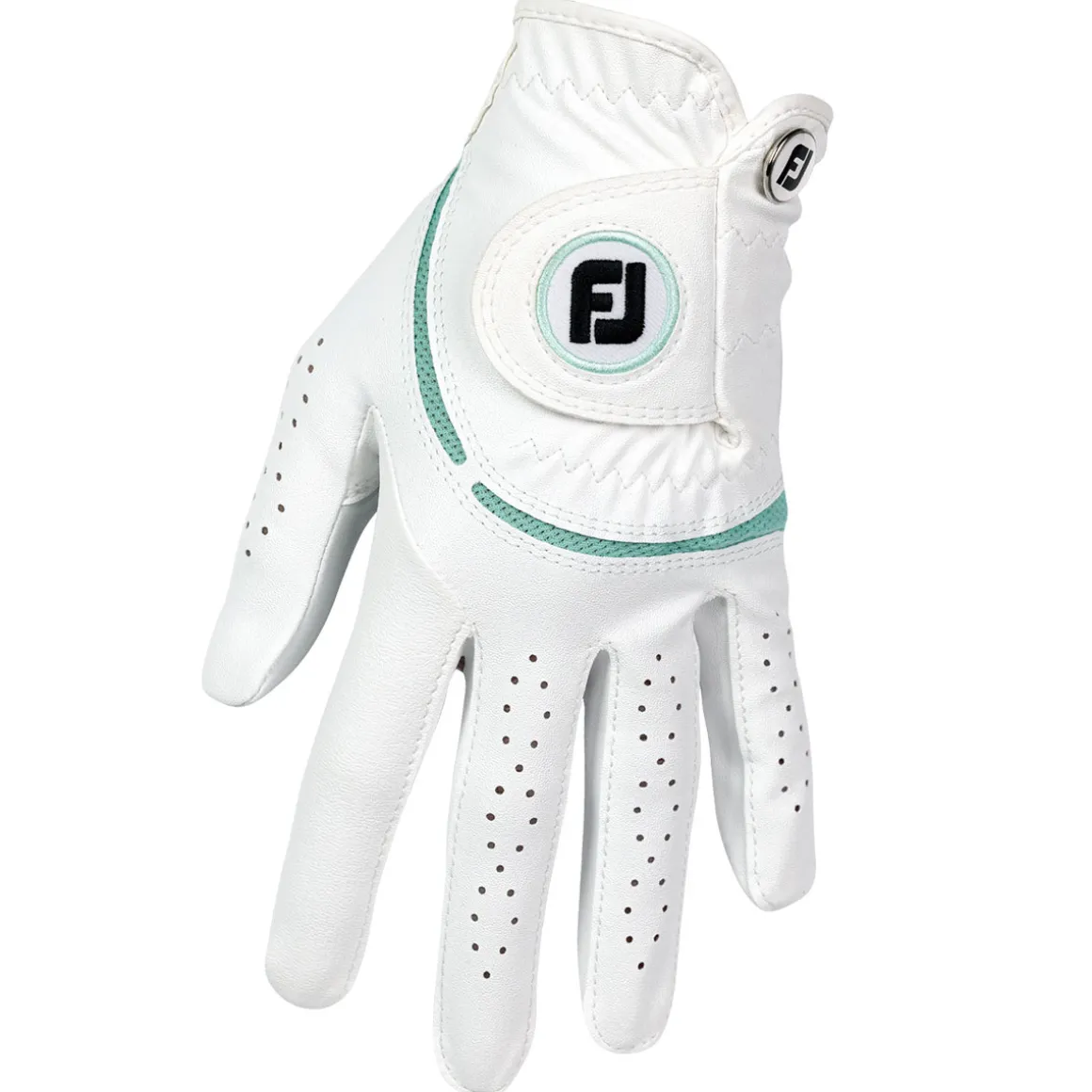 footjoy_ladies_weathersof_9.webp FootJoy Ladies Weathersof Golf Glove