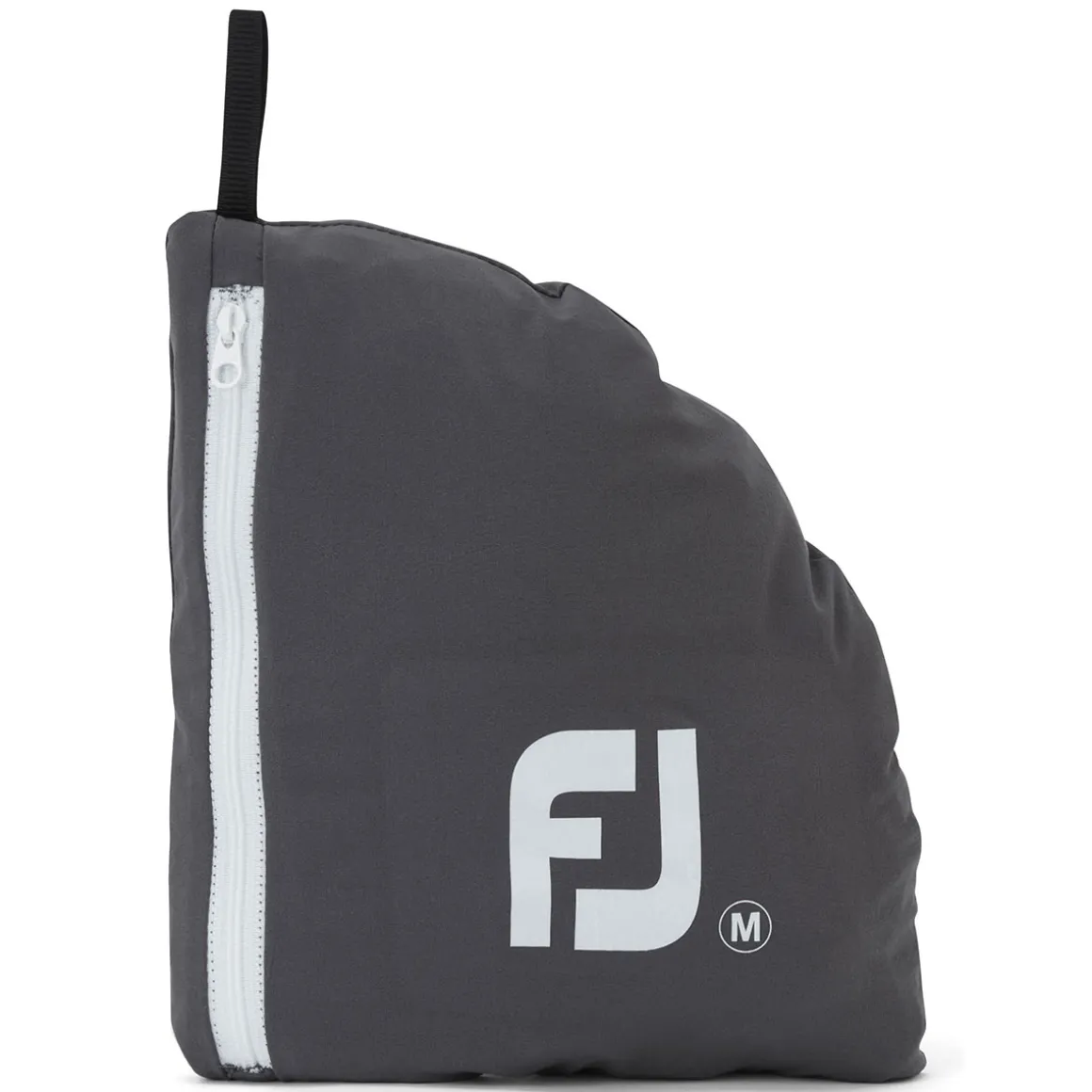 footjoy_menrsquos_element_2-1.webp FootJoy Men’s Elements Packable Waterproof Golf Jacket
