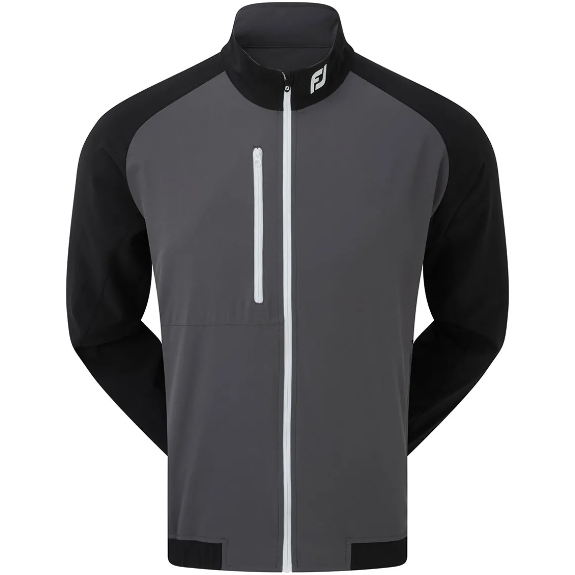 footjoy_menrsquos_element_3-1.webp FootJoy Men’s Elements Packable Waterproof Golf Jacket