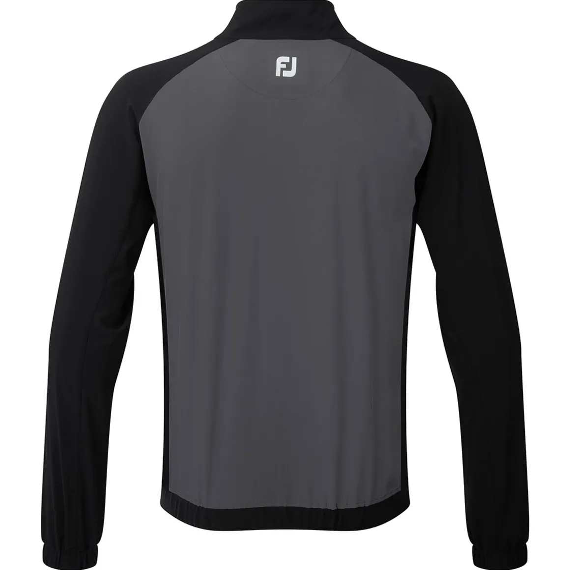 footjoy_menrsquos_element_4-1.webp FootJoy Men’s Elements Packable Waterproof Golf Jacket