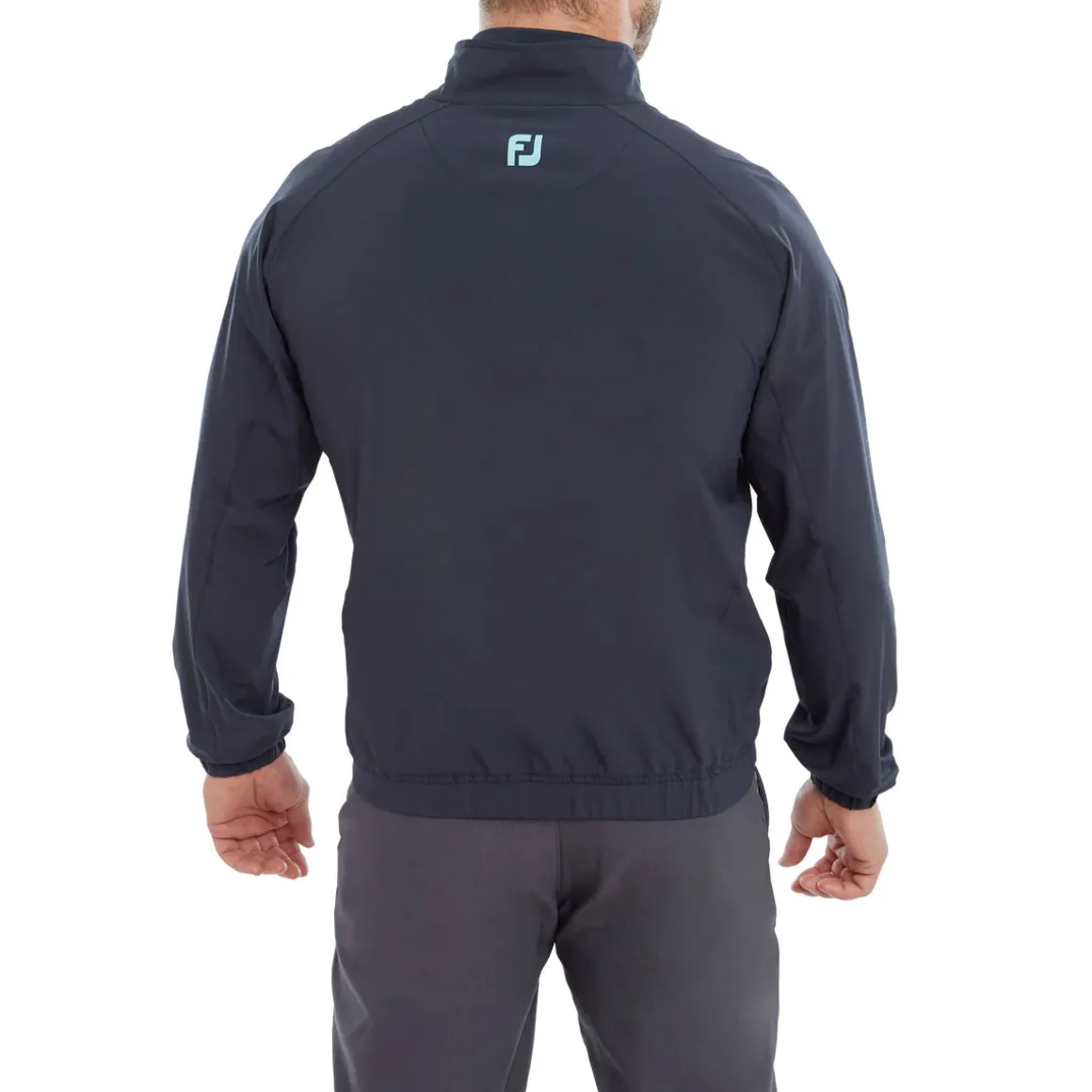 footjoy_menrsquos_element_6-1.webp FootJoy Men’s Elements Packable Waterproof Golf Jacket